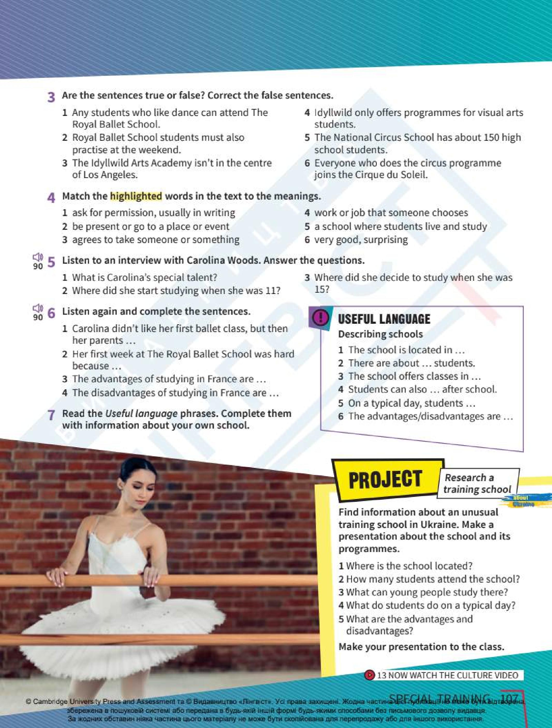 Мініатюра 107