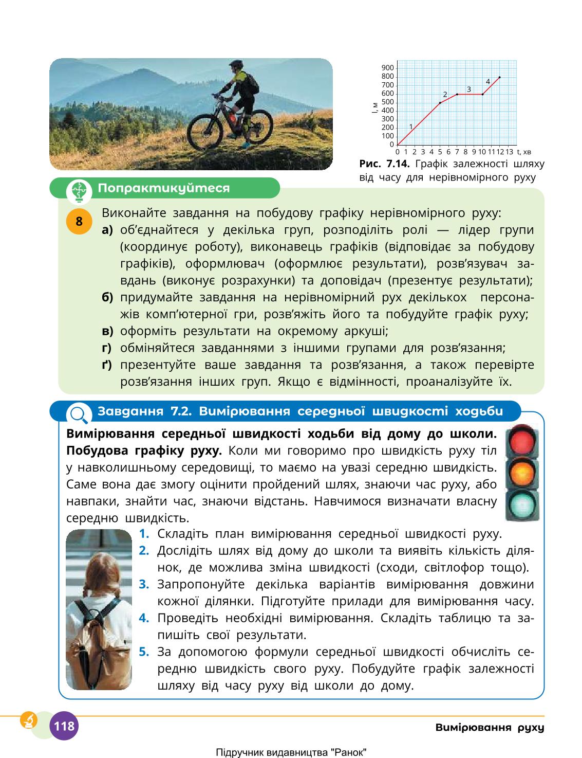 Мініатюра 118