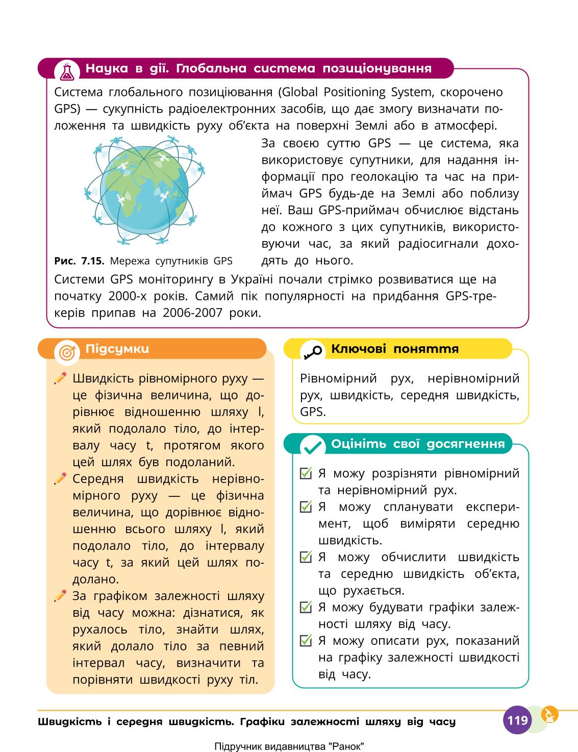 Мініатюра 119
