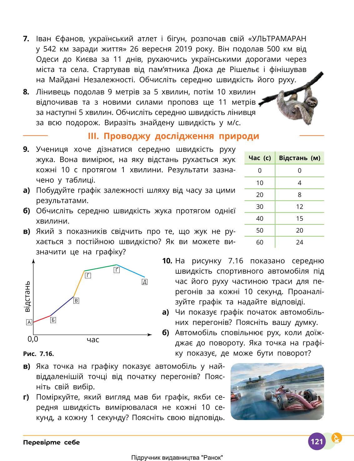 Мініатюра 121