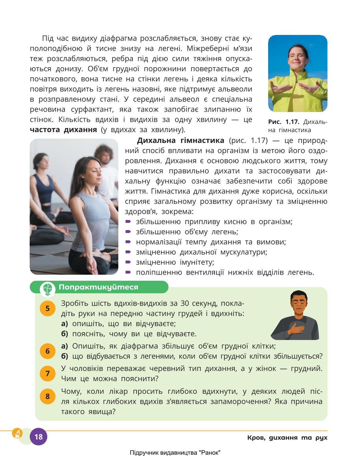 Мініатюра 18