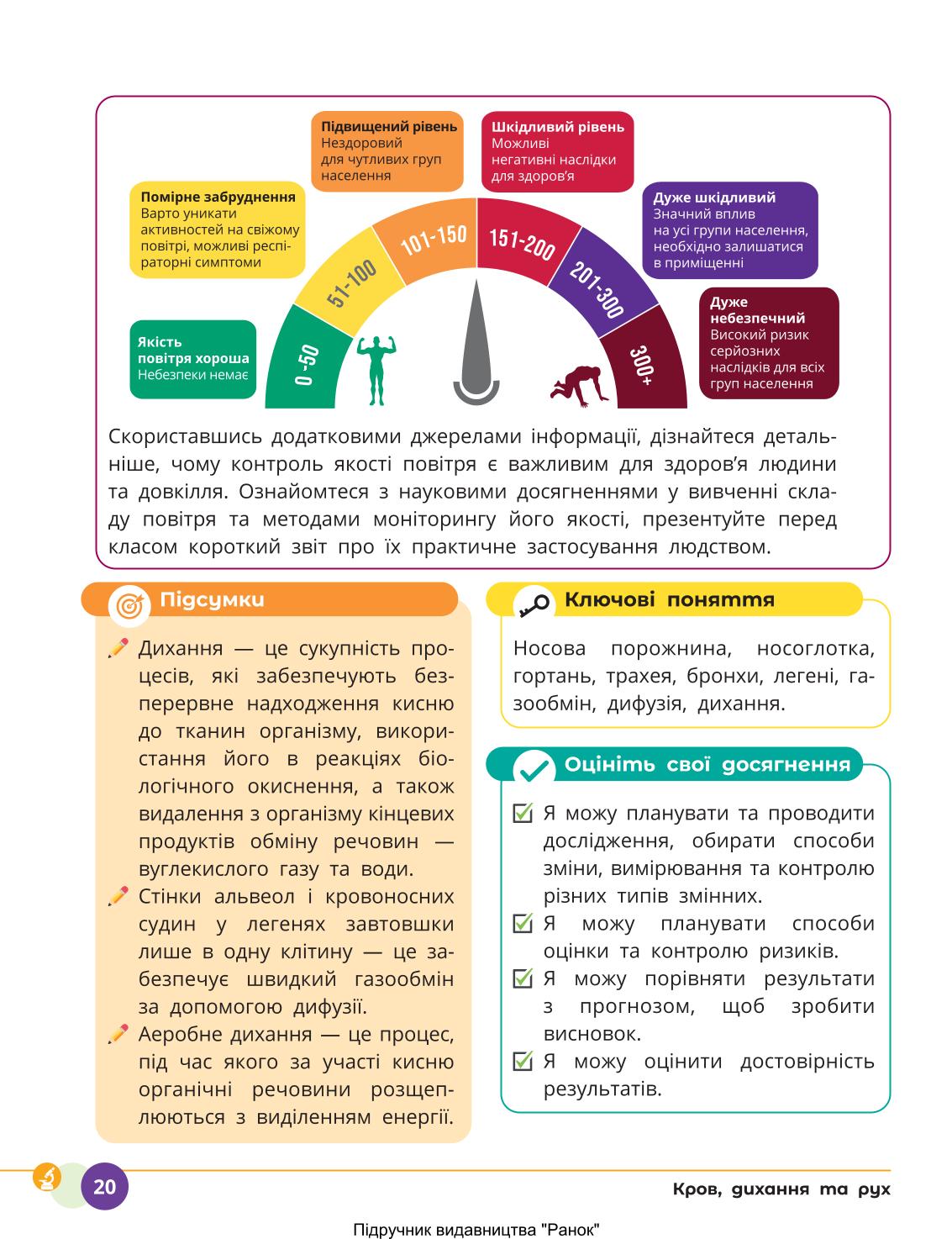 Мініатюра 20