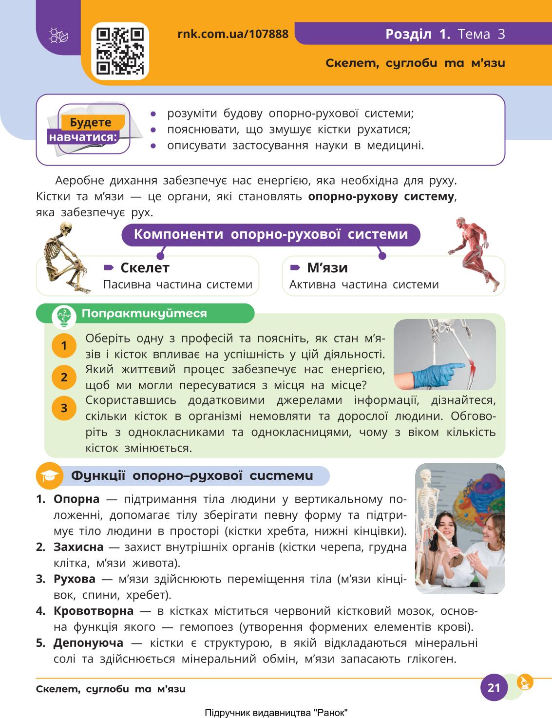 Мініатюра 21