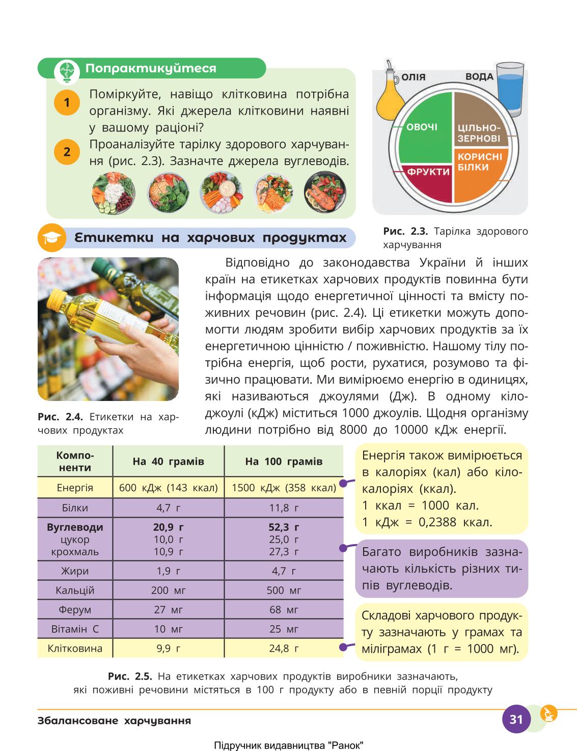Мініатюра 31