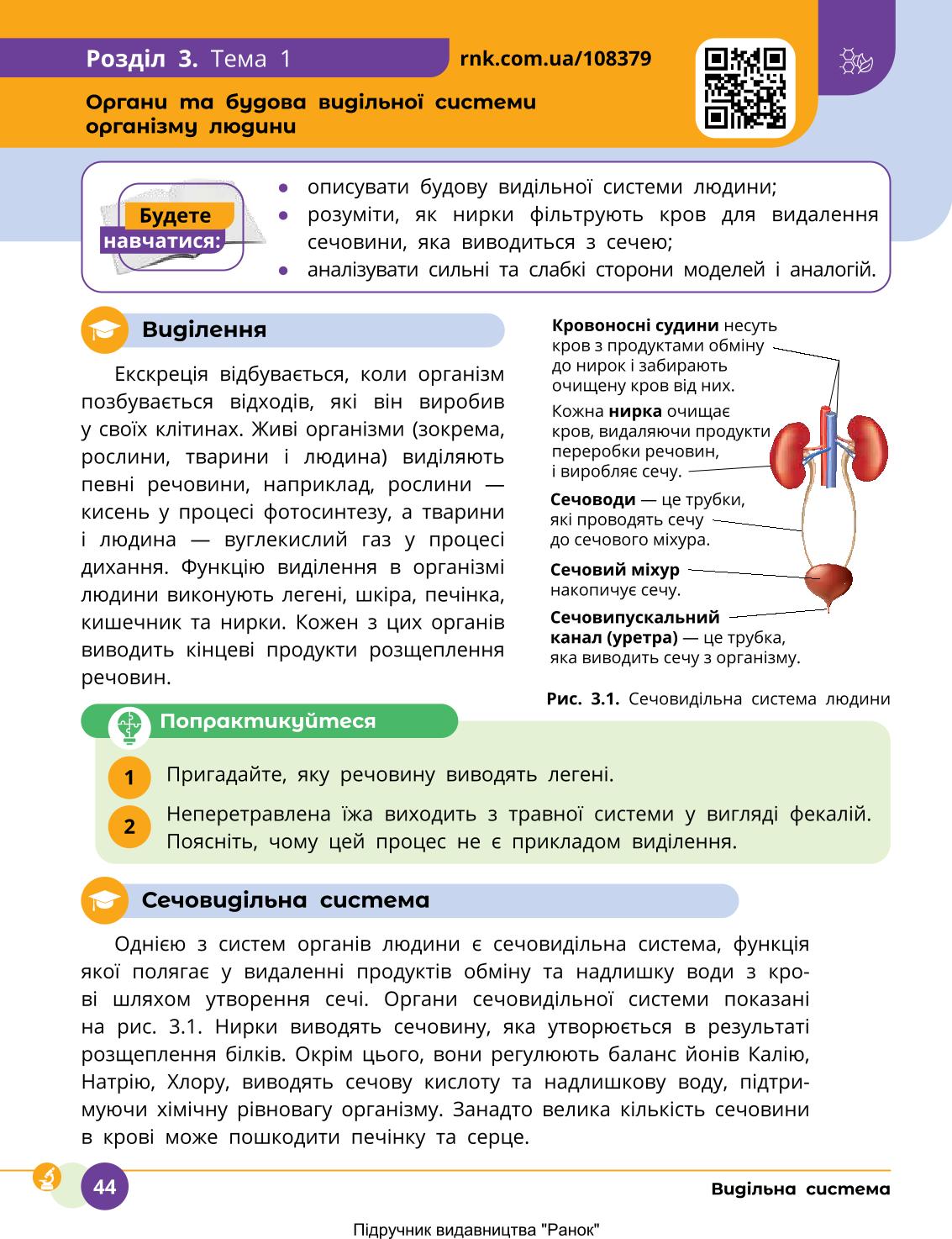 Мініатюра 44