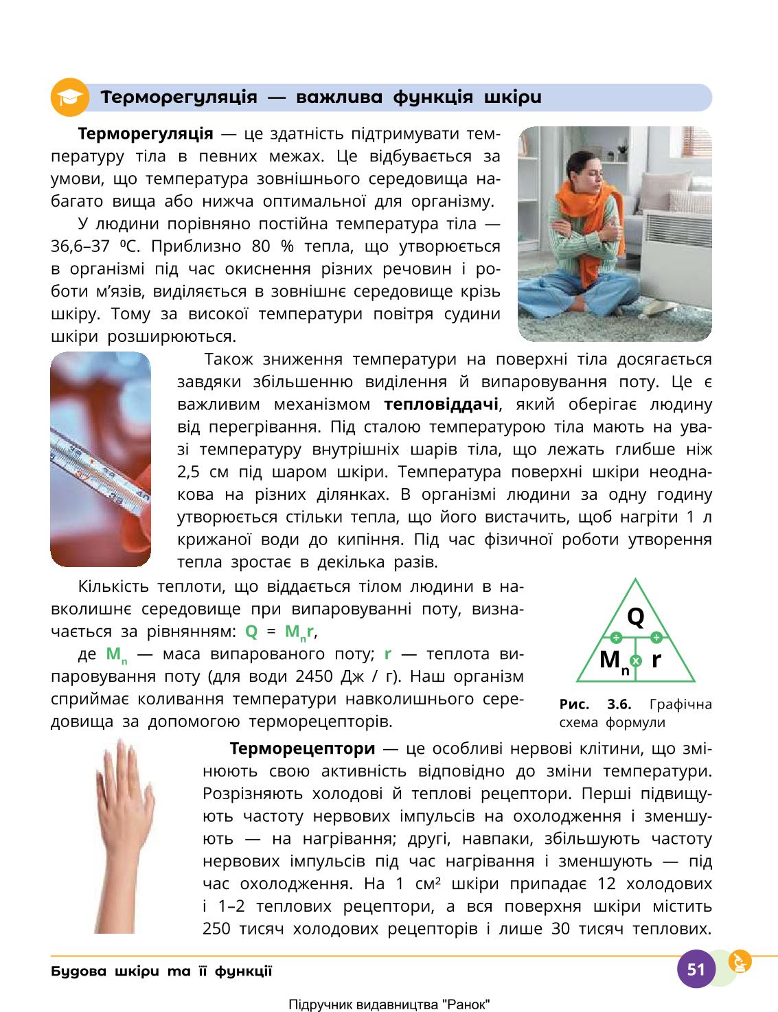 Мініатюра 51