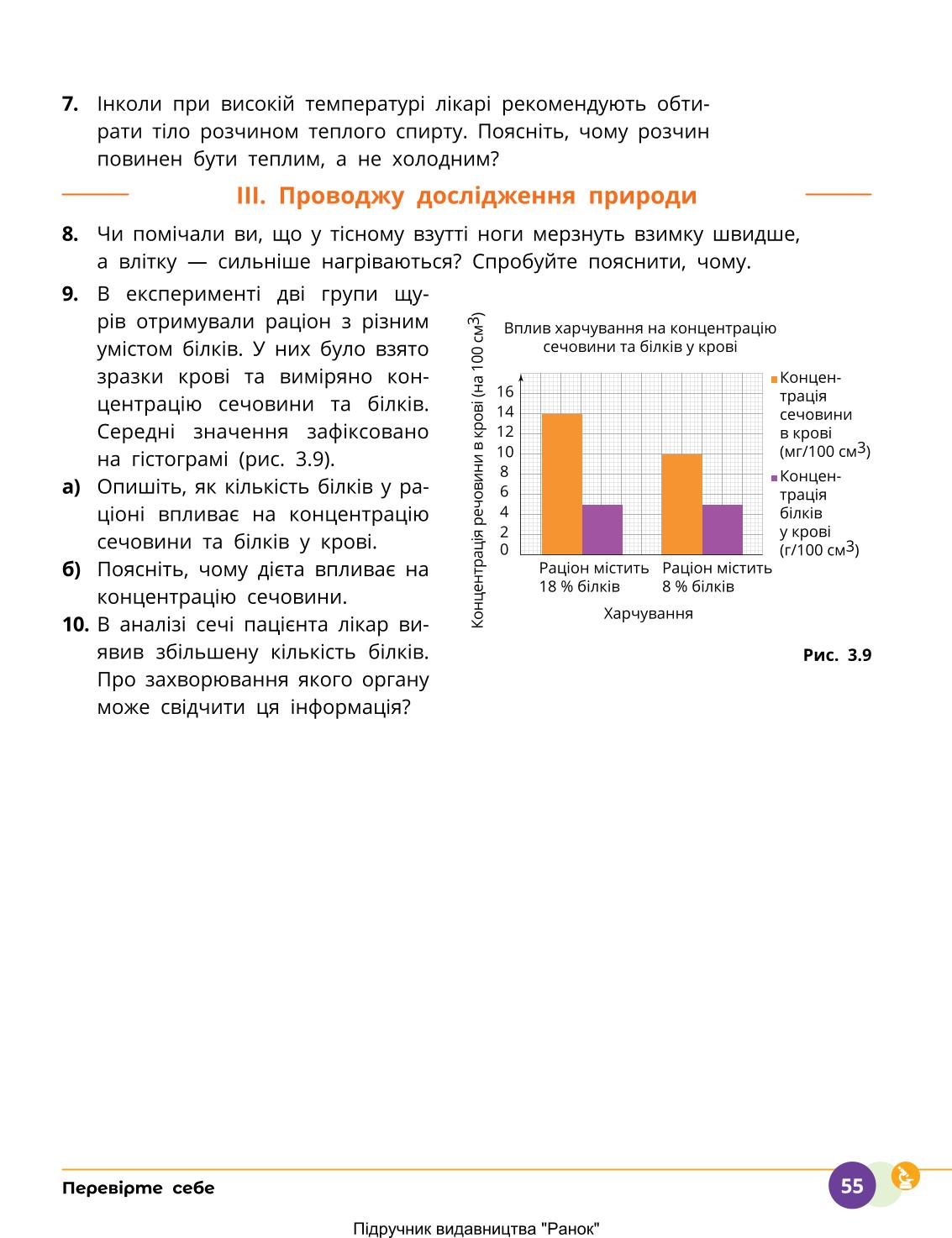 Мініатюра 55