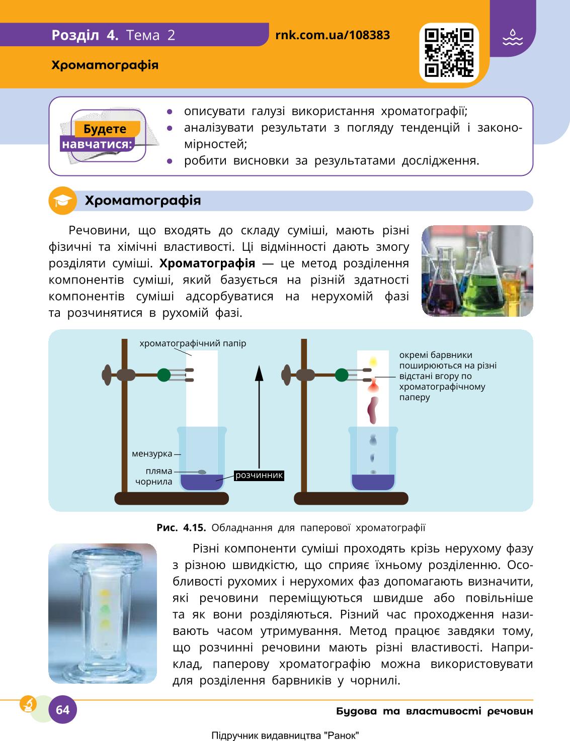 Мініатюра 64