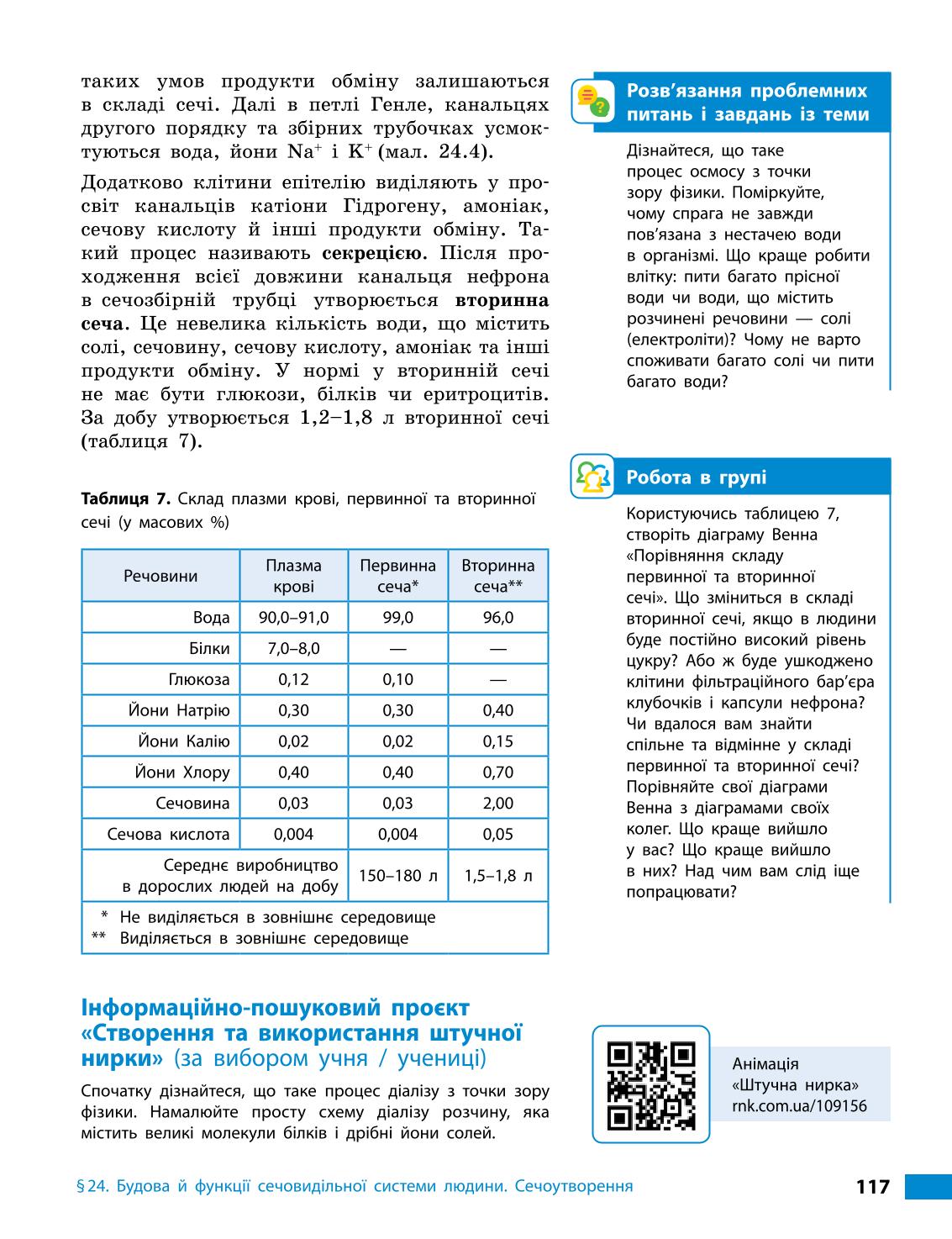 Мініатюра 117