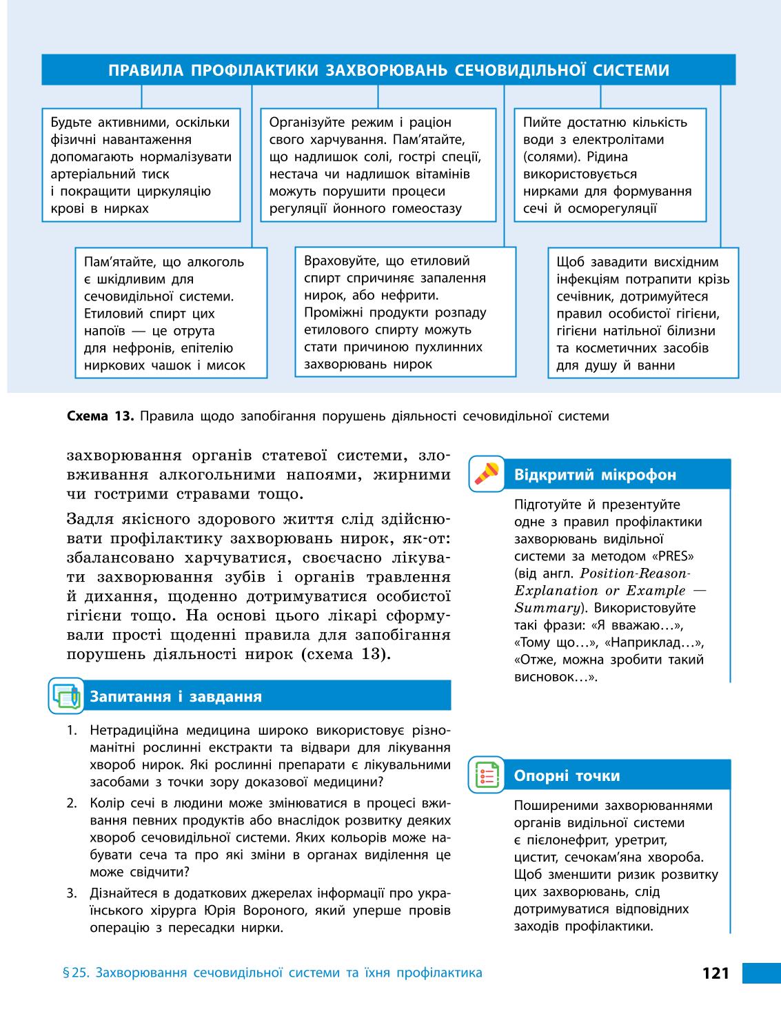 Мініатюра 121