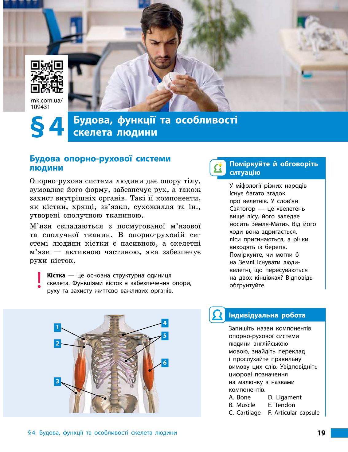 Мініатюра 19