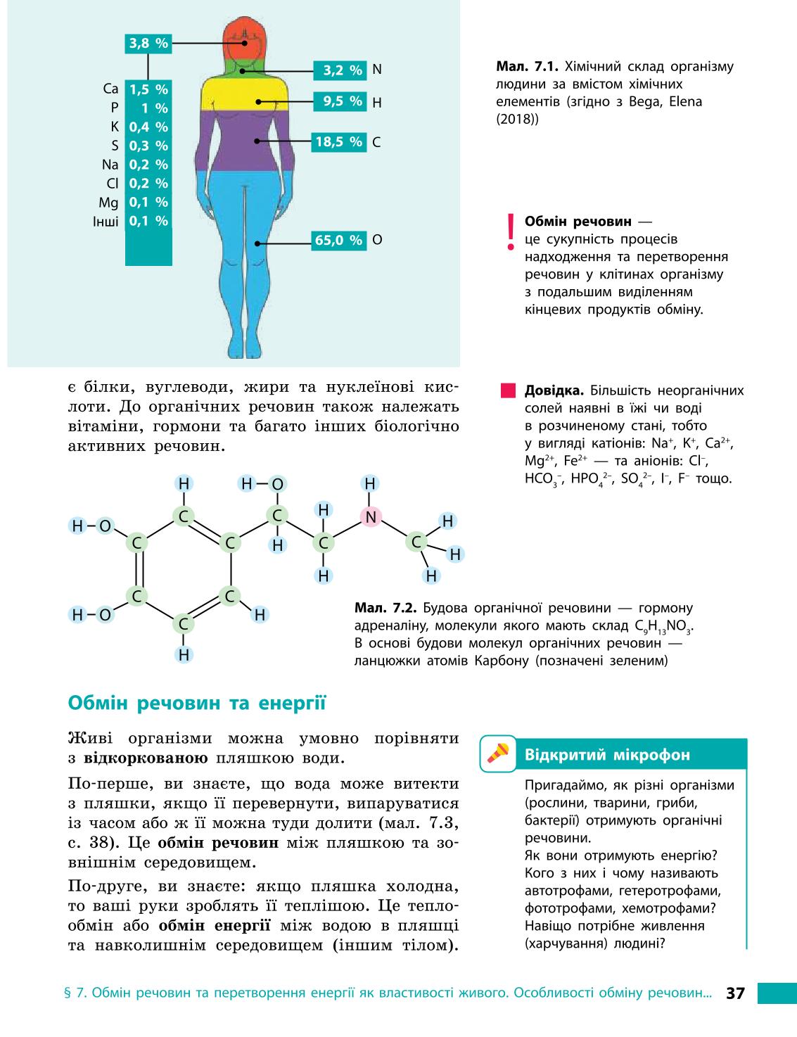 Мініатюра 37