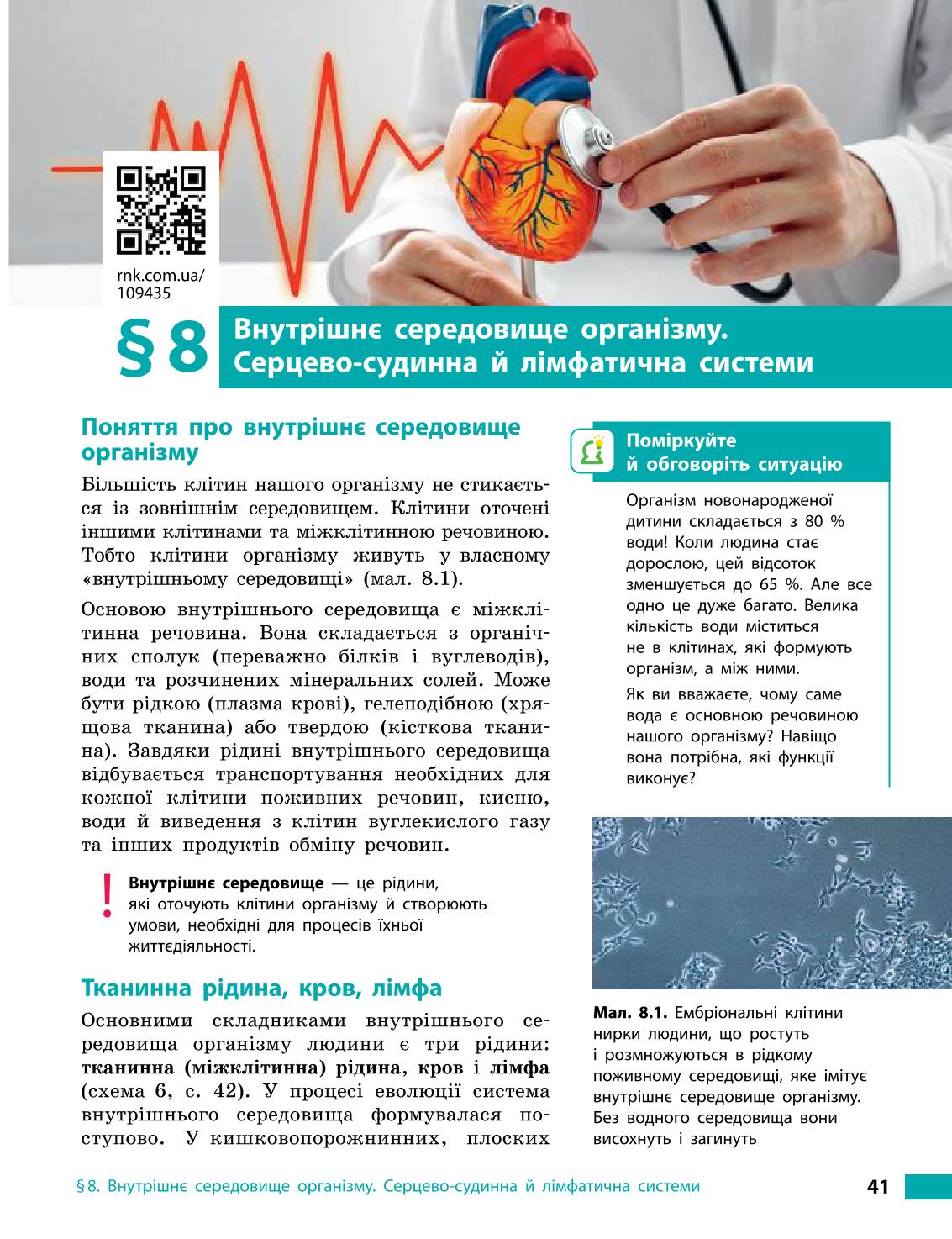 Мініатюра 41