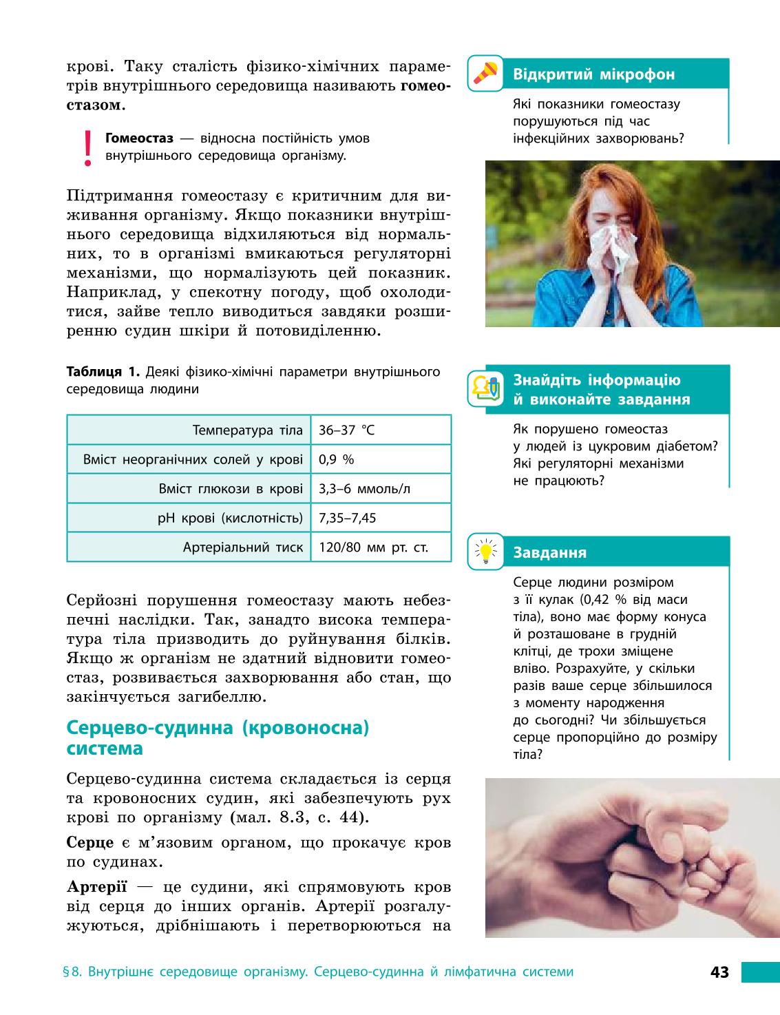 Мініатюра 43