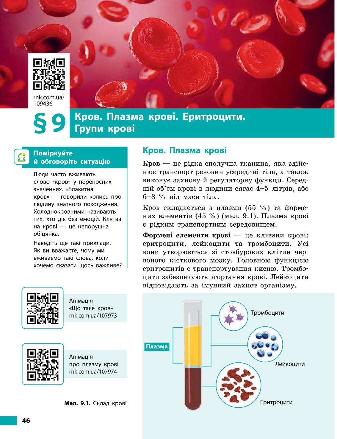 Мініатюра 46