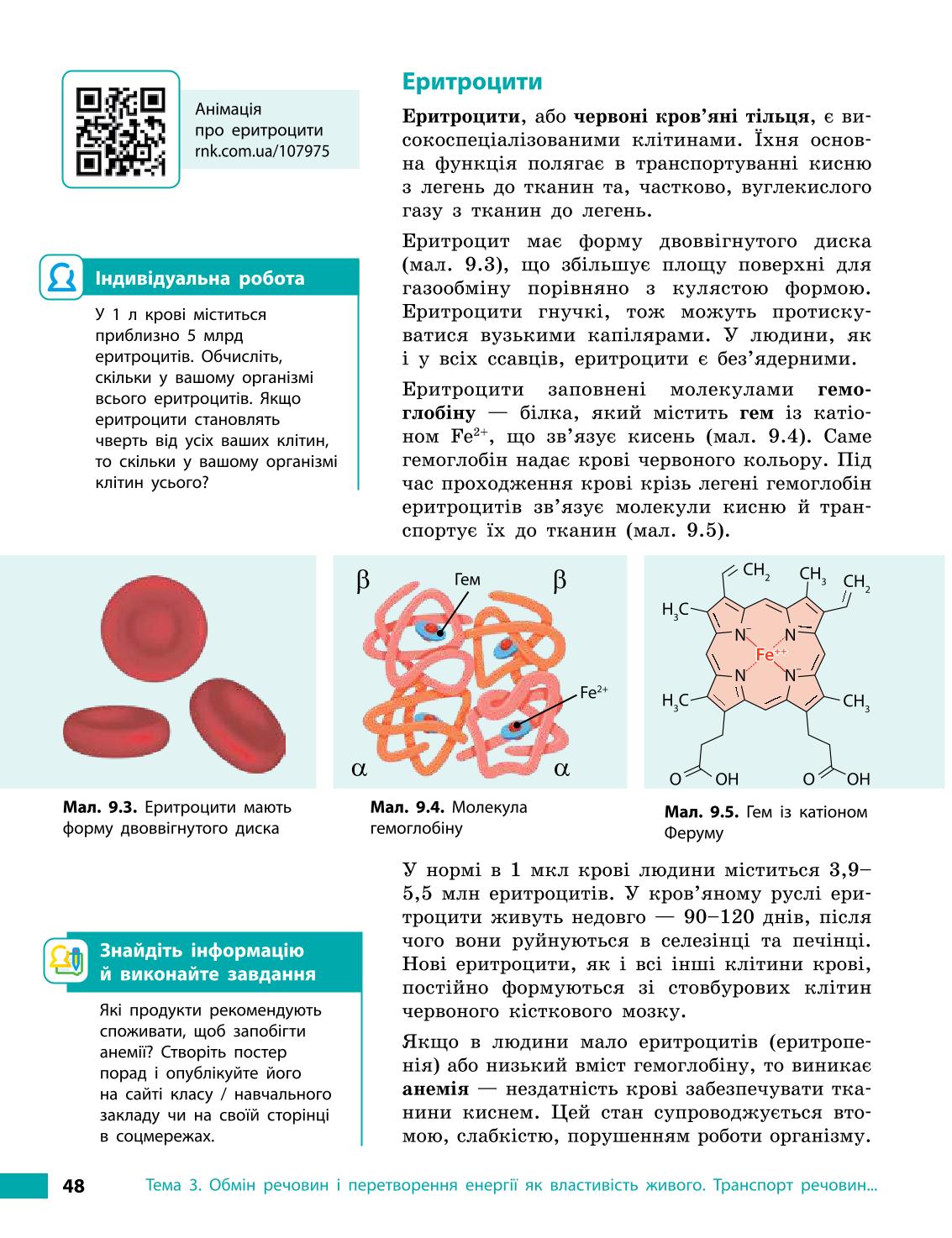 Мініатюра 48