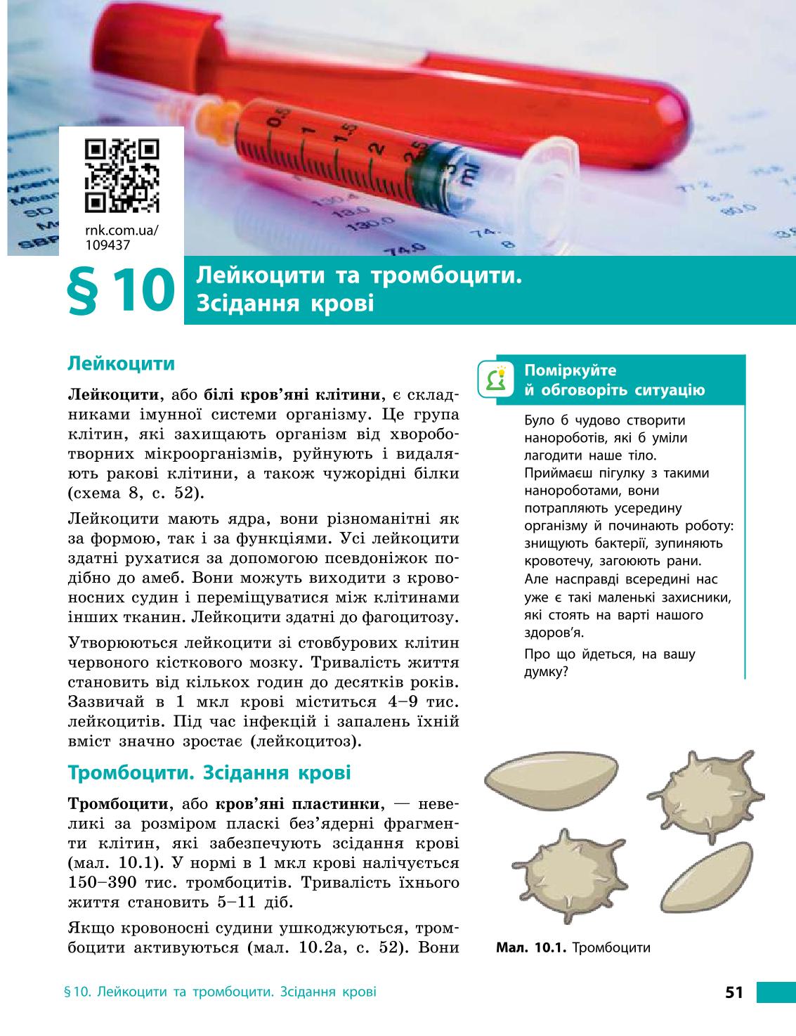 Мініатюра 51