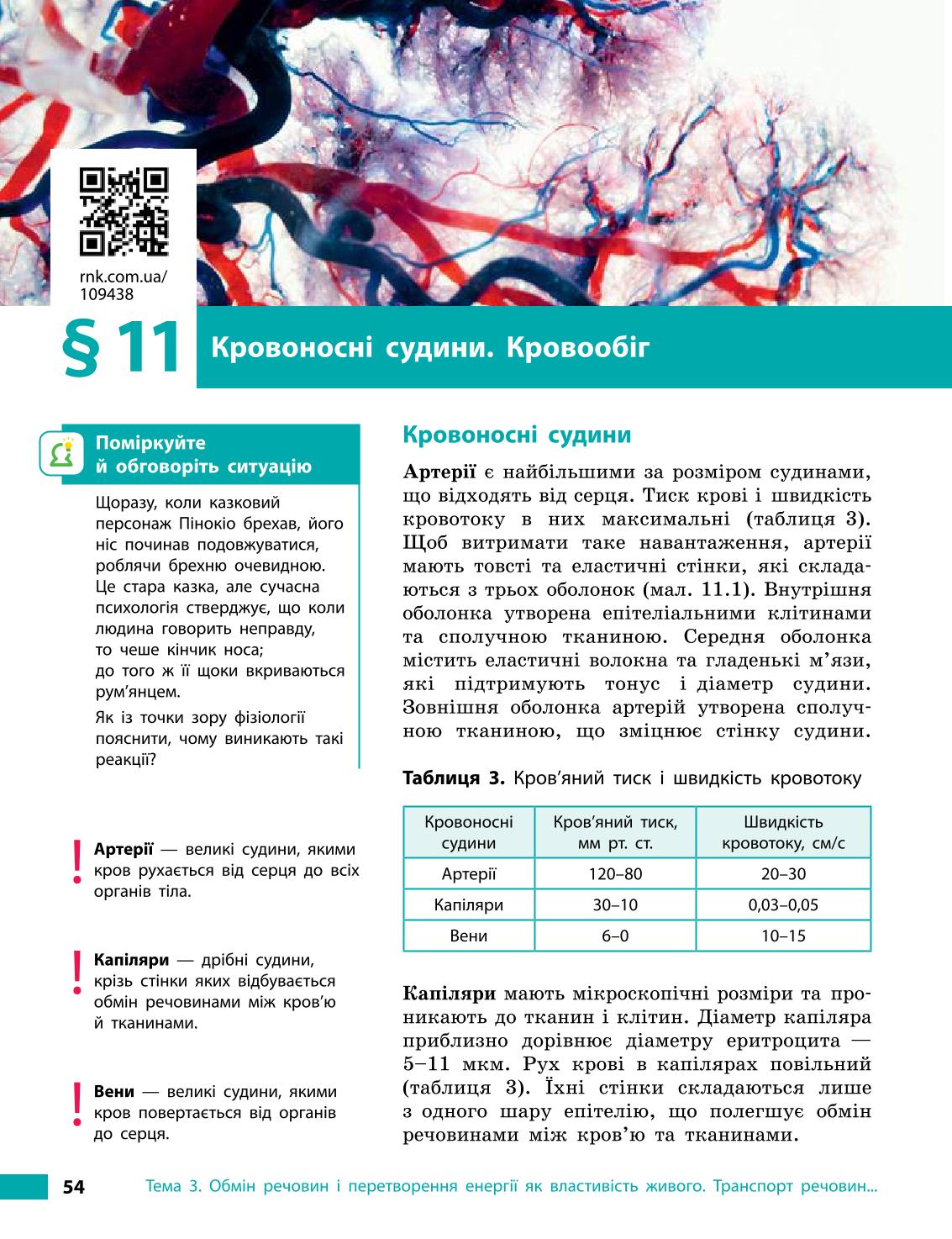 Мініатюра 54