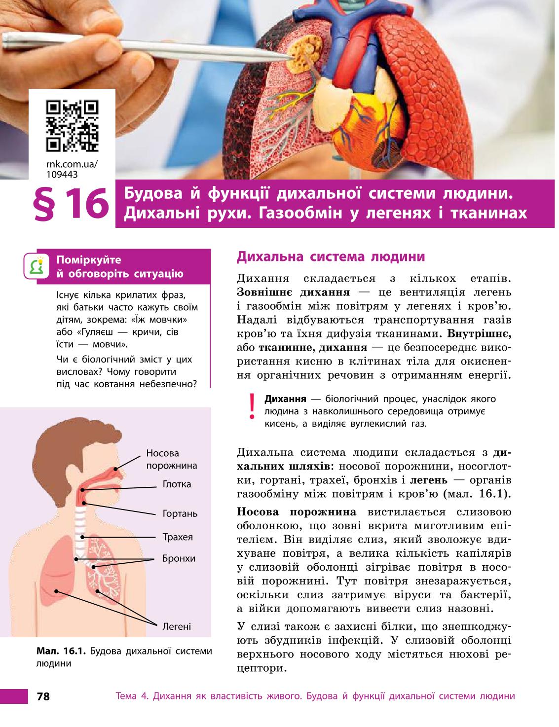 Мініатюра 78
