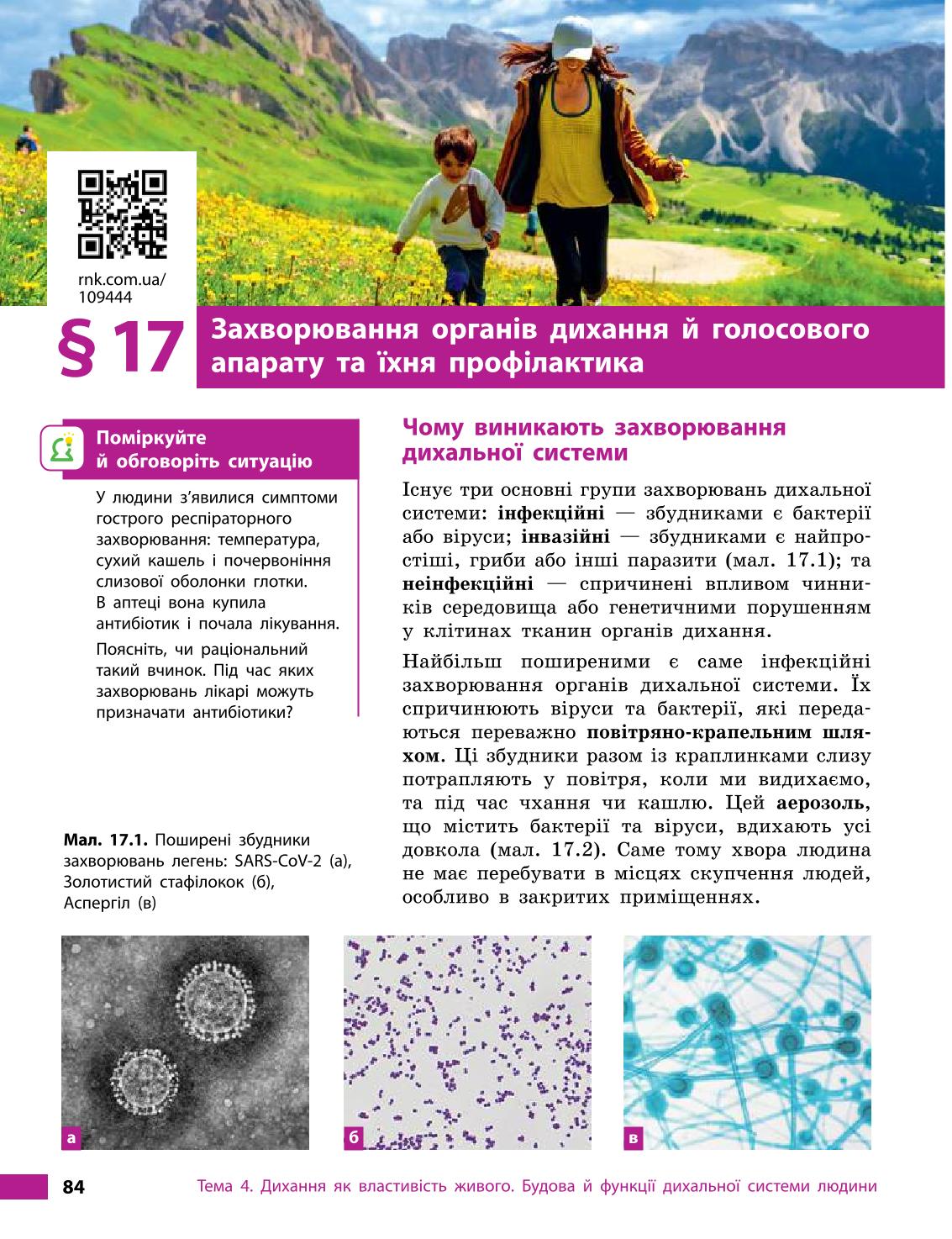 Мініатюра 84