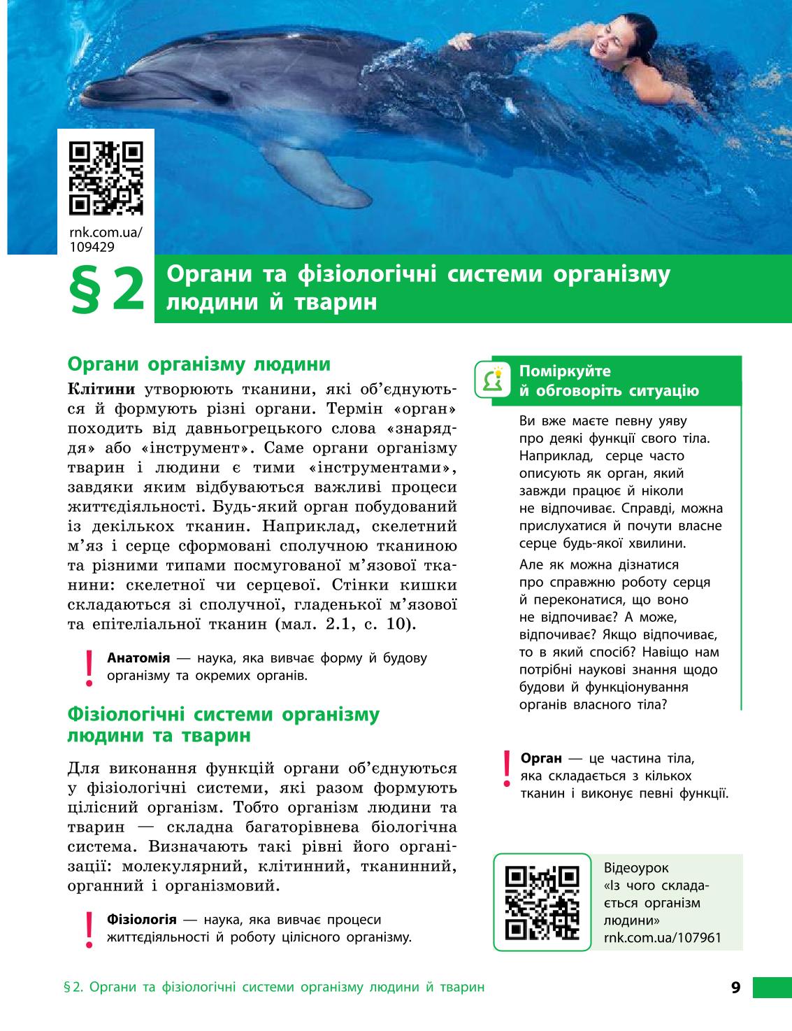 Мініатюра 9