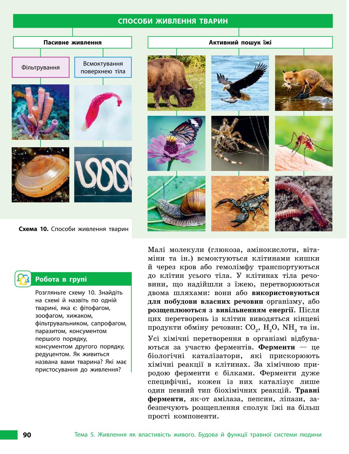 Мініатюра 90