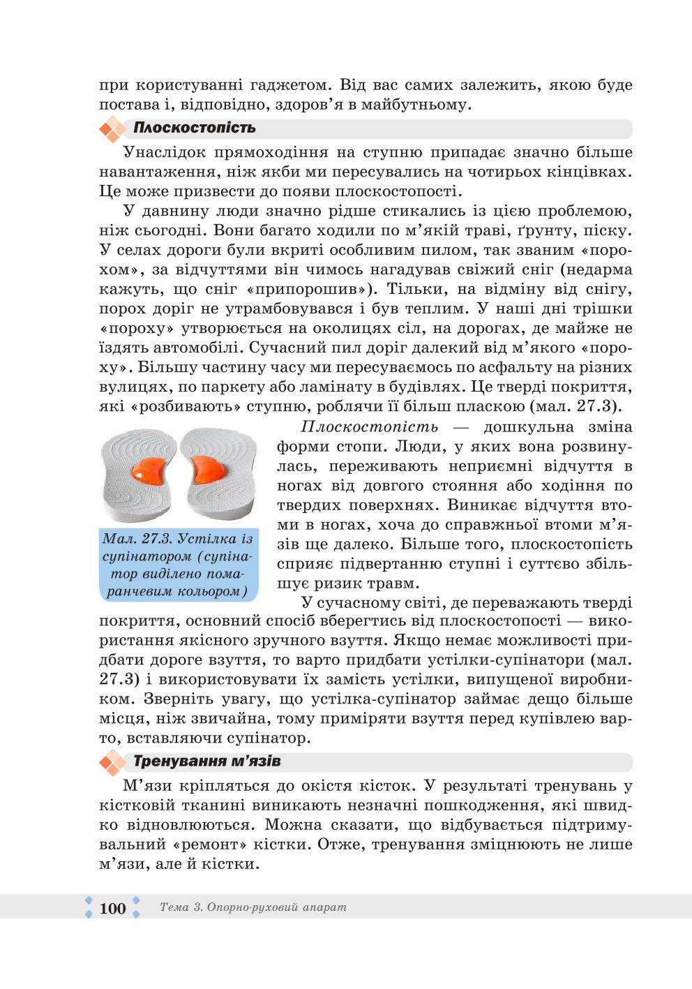 Мініатюра 100
