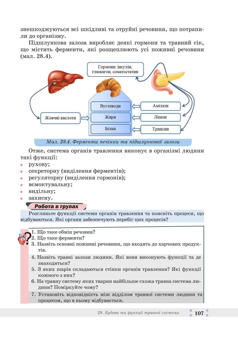 Мініатюра 107