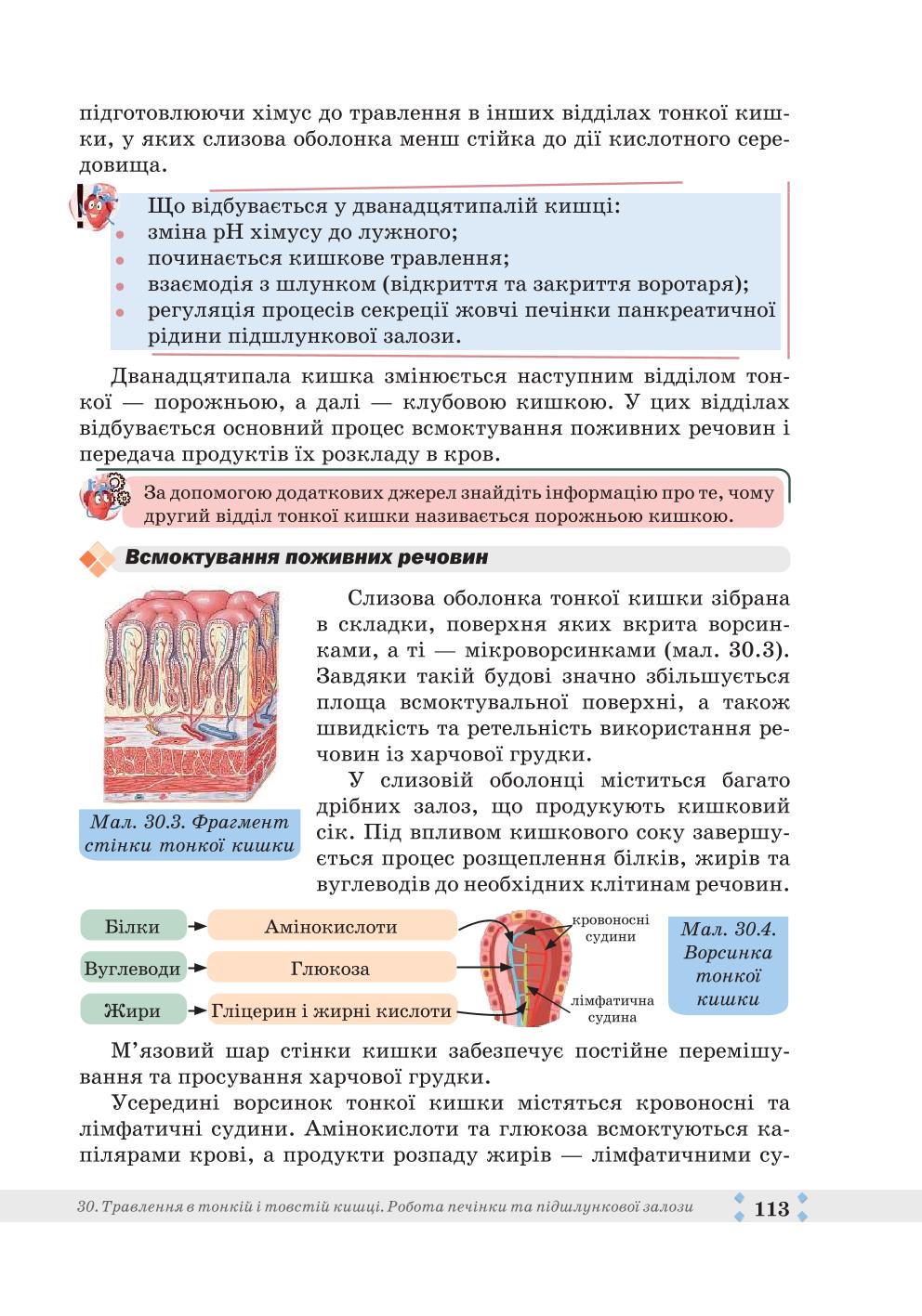 Мініатюра 113