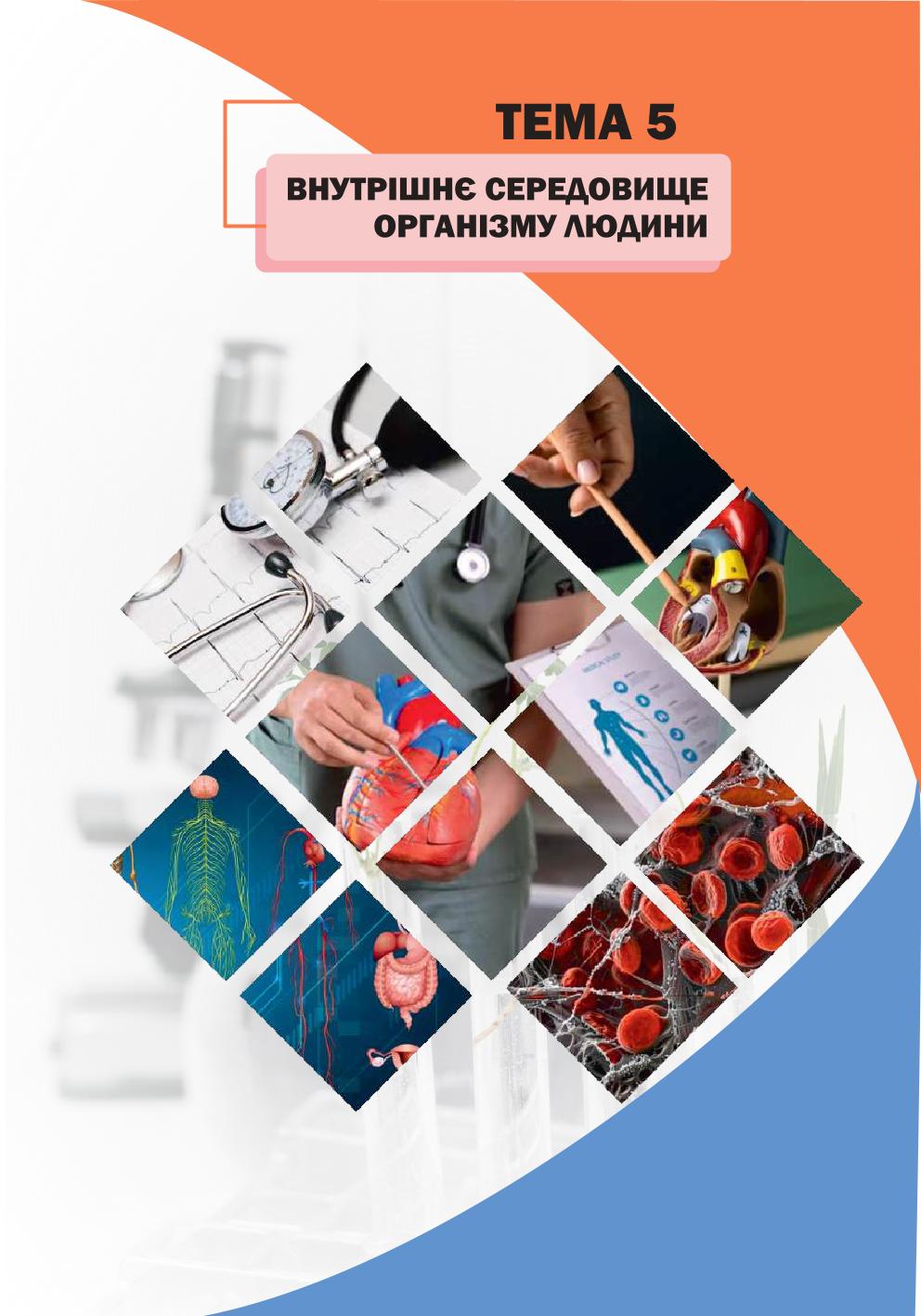Мініатюра 138
