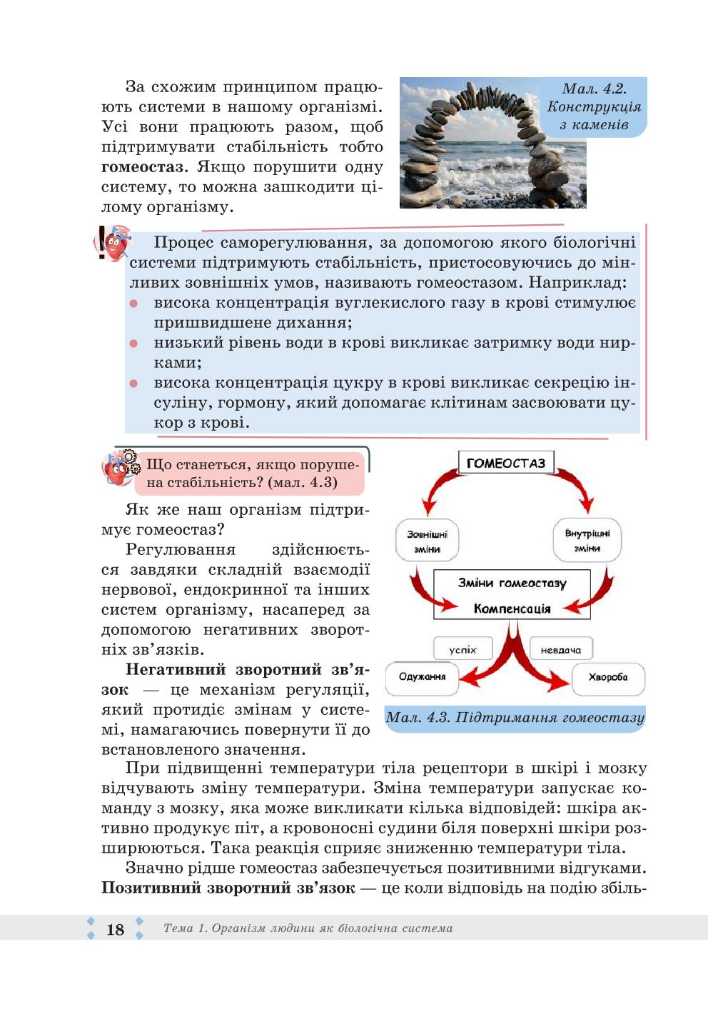 Мініатюра 18