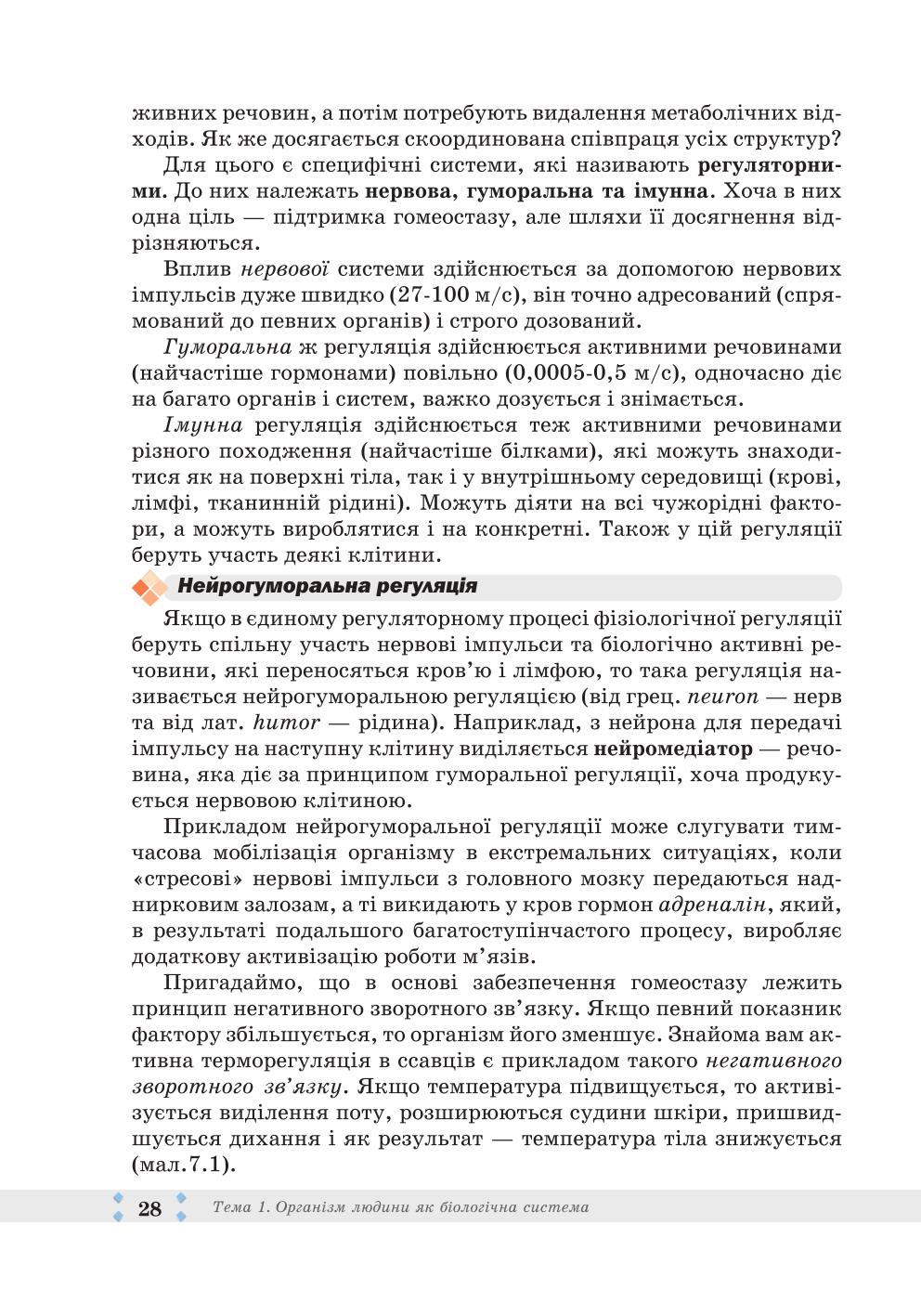 Мініатюра 28