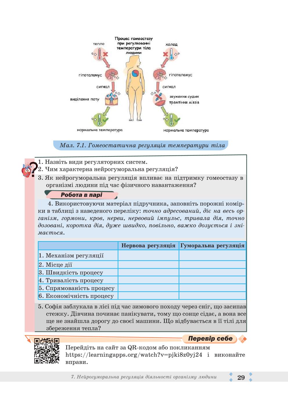 Мініатюра 29