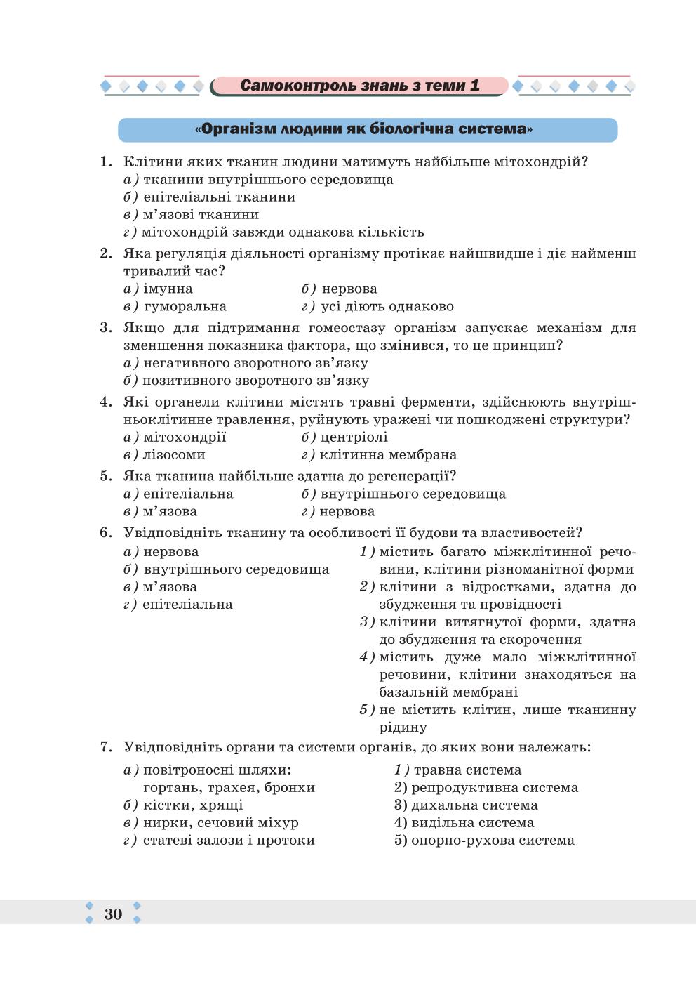 Мініатюра 30