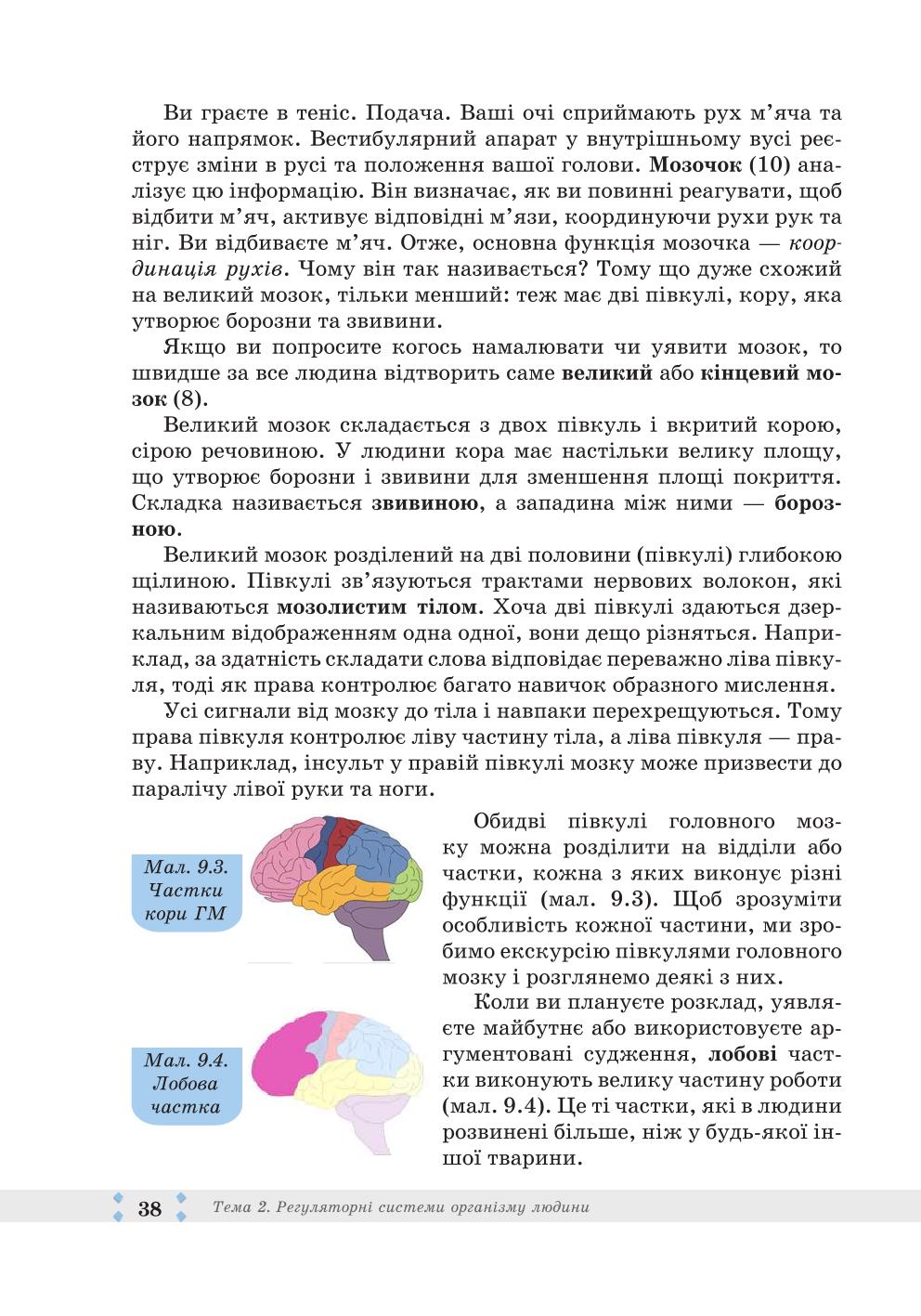Мініатюра 38