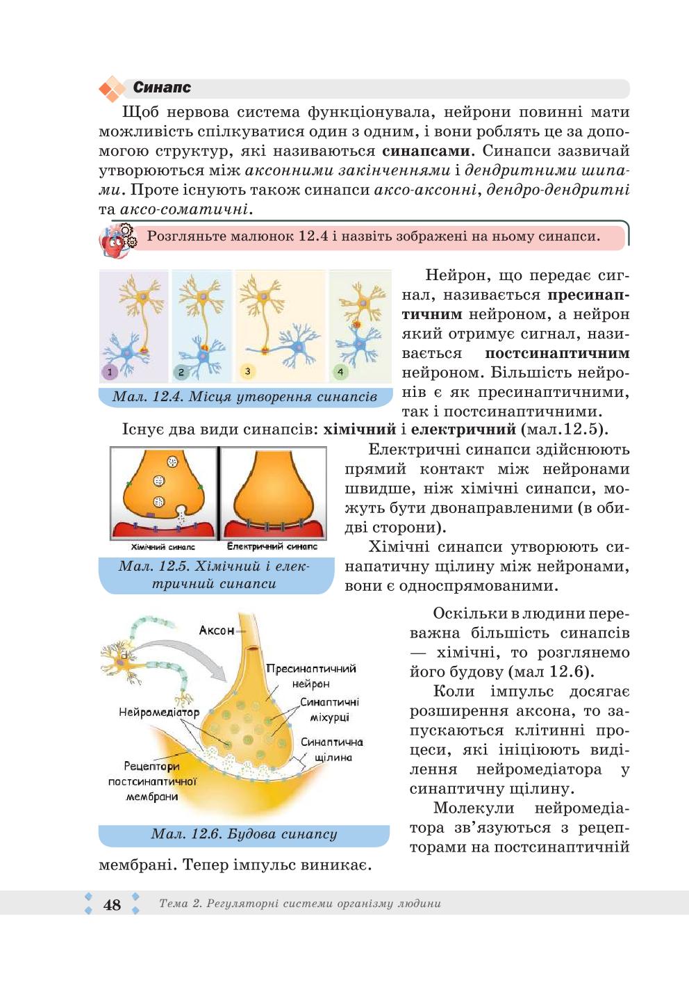 Мініатюра 48