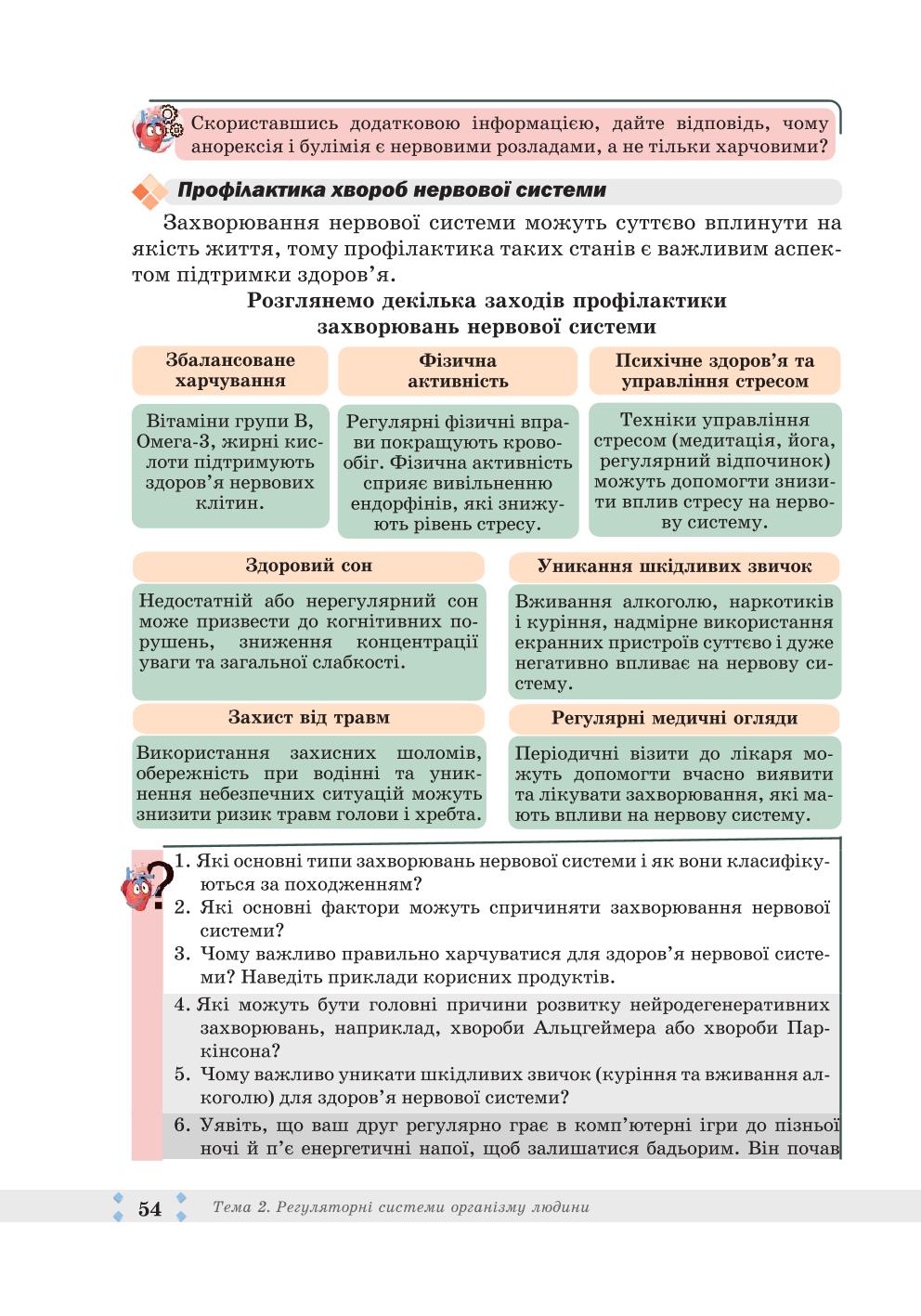 Мініатюра 54