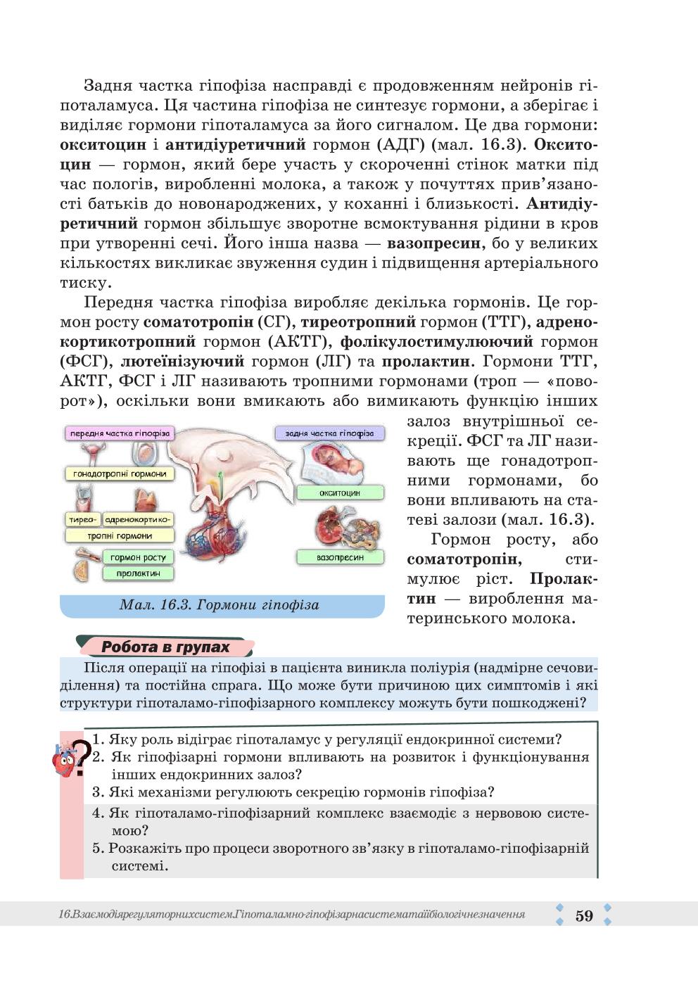 Мініатюра 59
