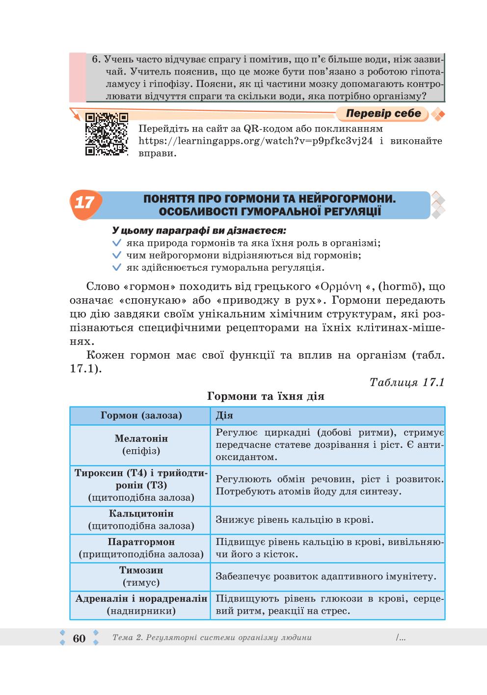 Мініатюра 60