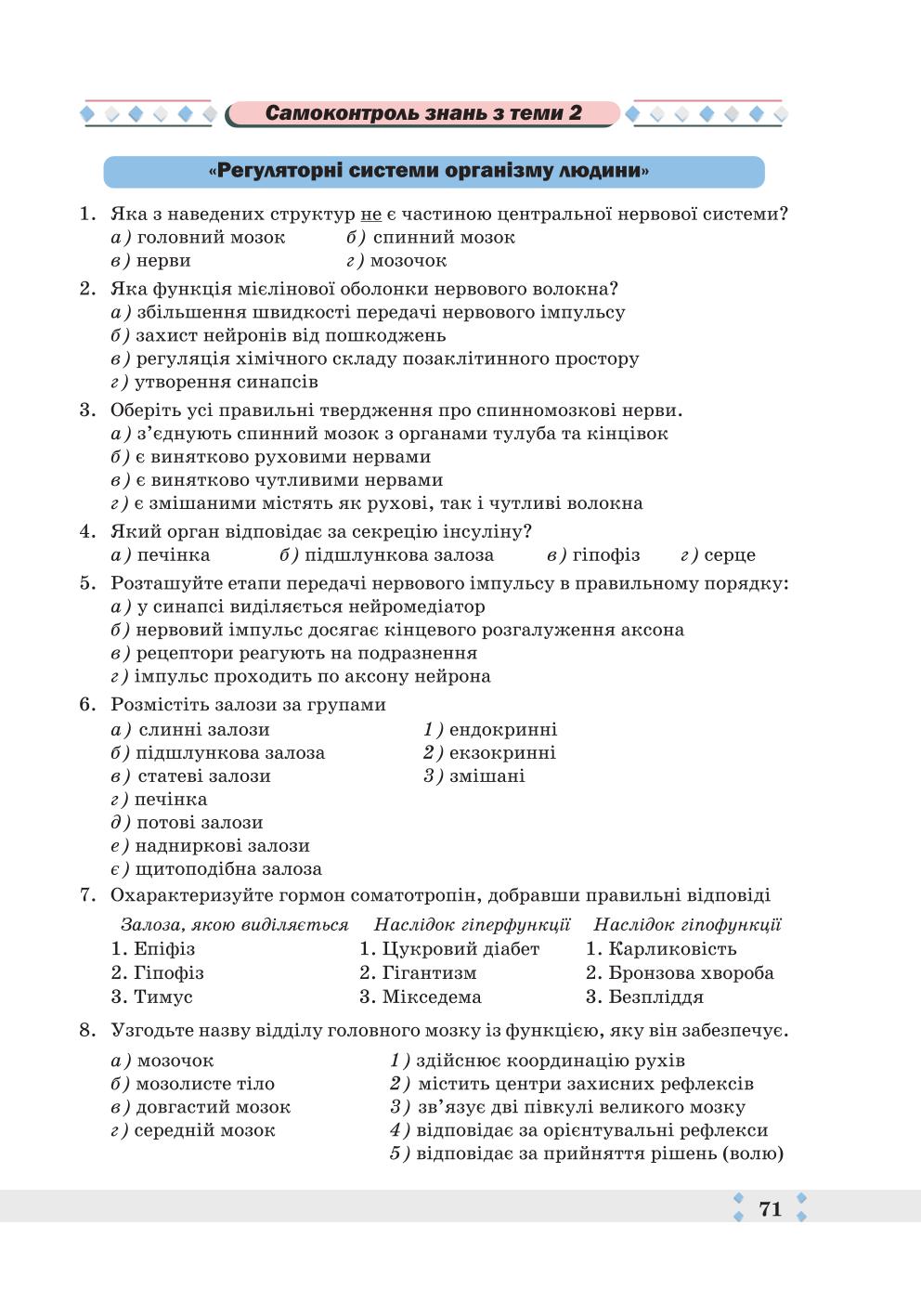 Мініатюра 71
