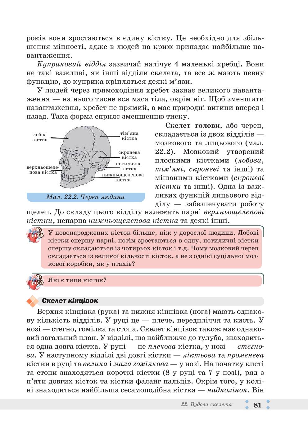Мініатюра 81