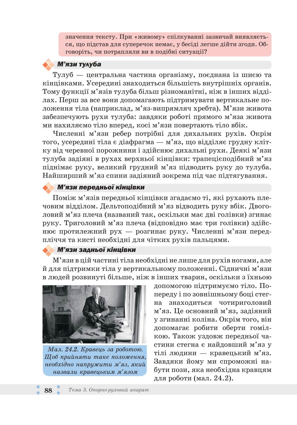 Мініатюра 88