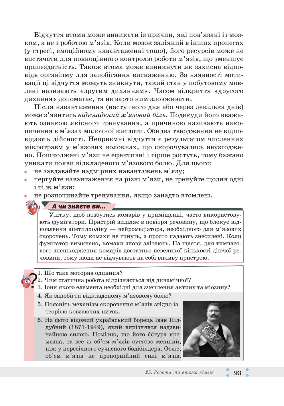 Мініатюра 93