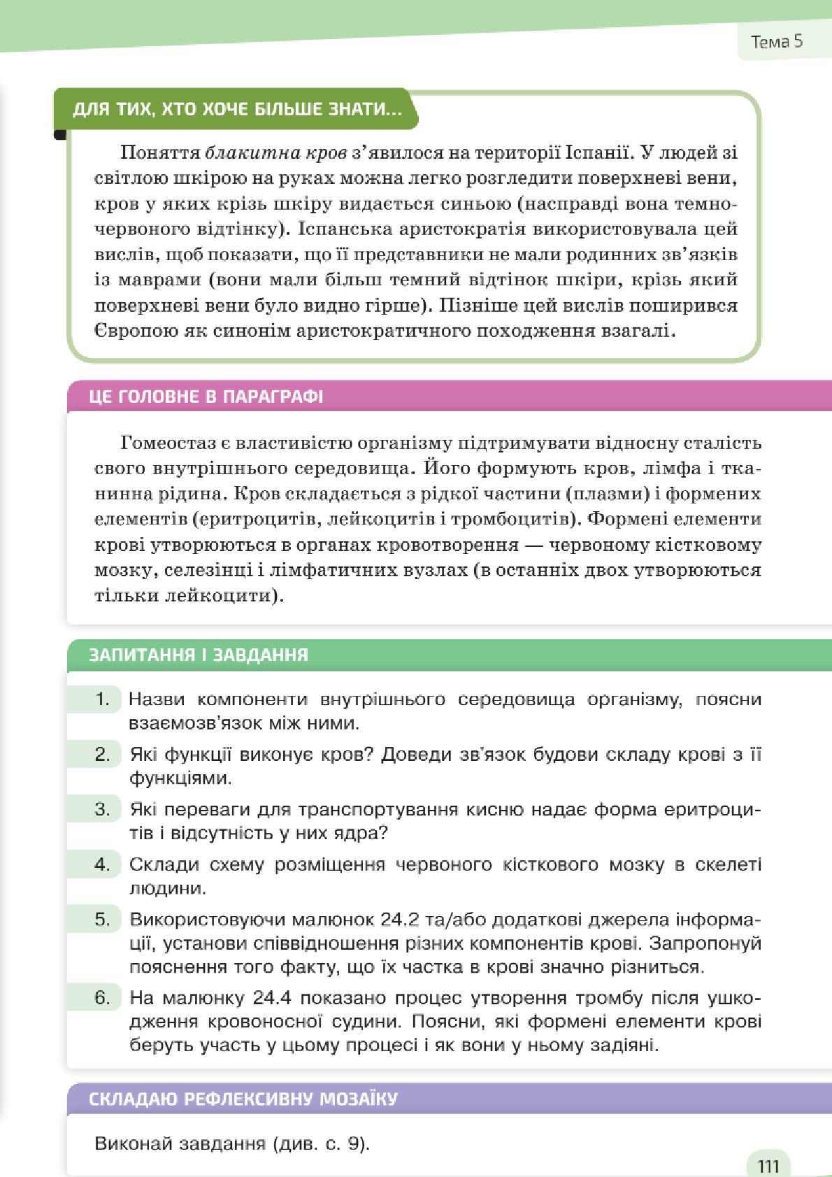 Мініатюра 111