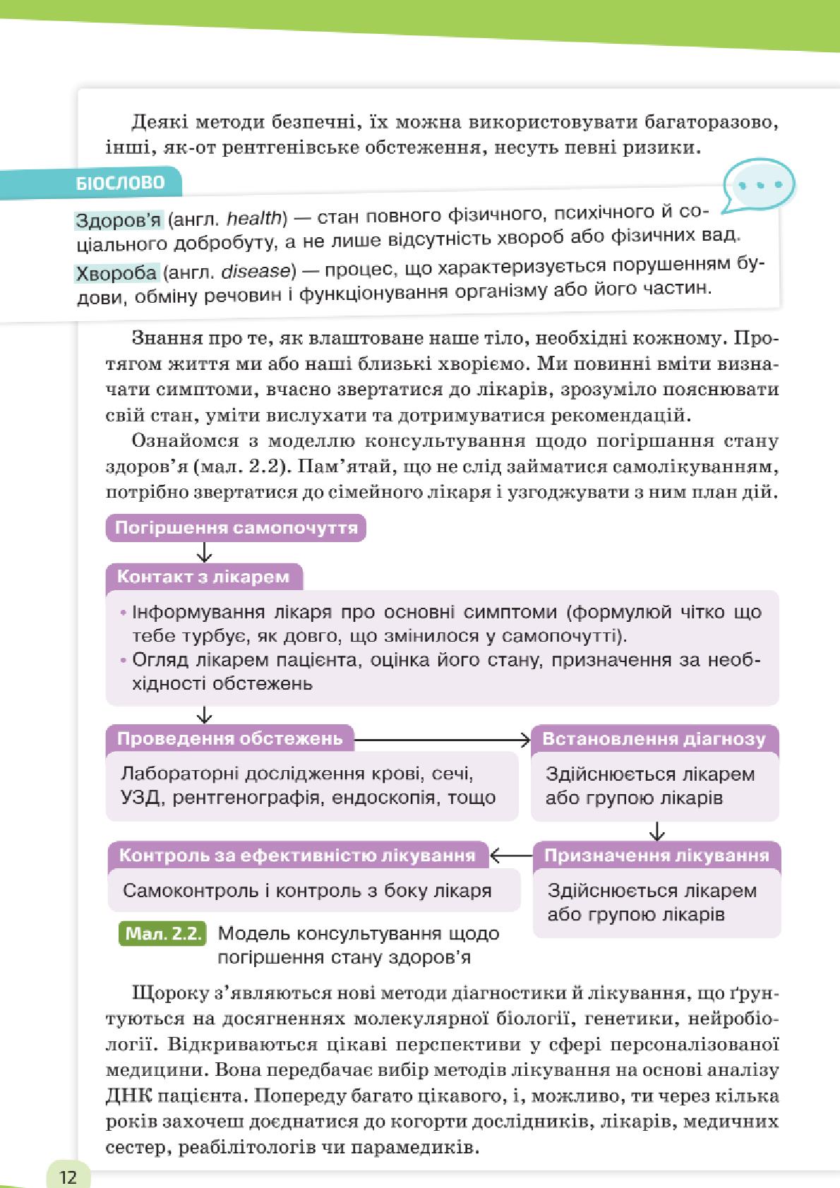 Мініатюра 12