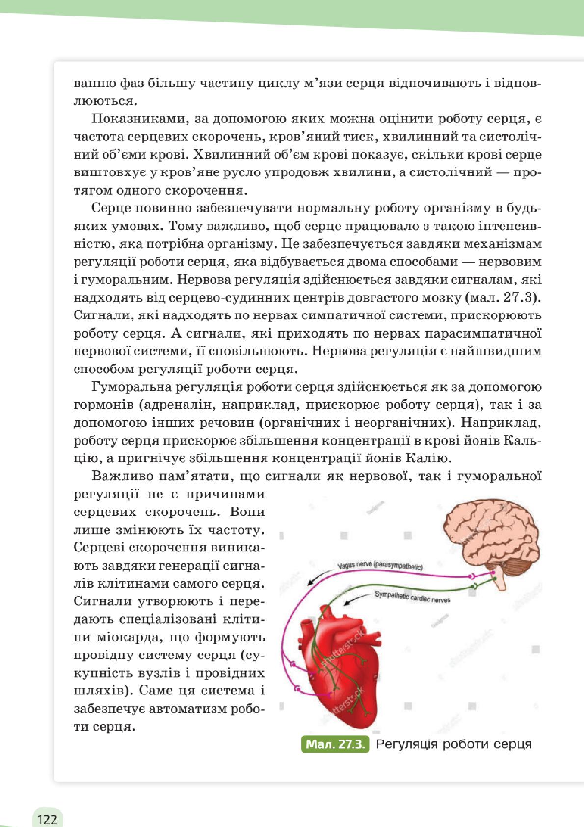 Мініатюра 122