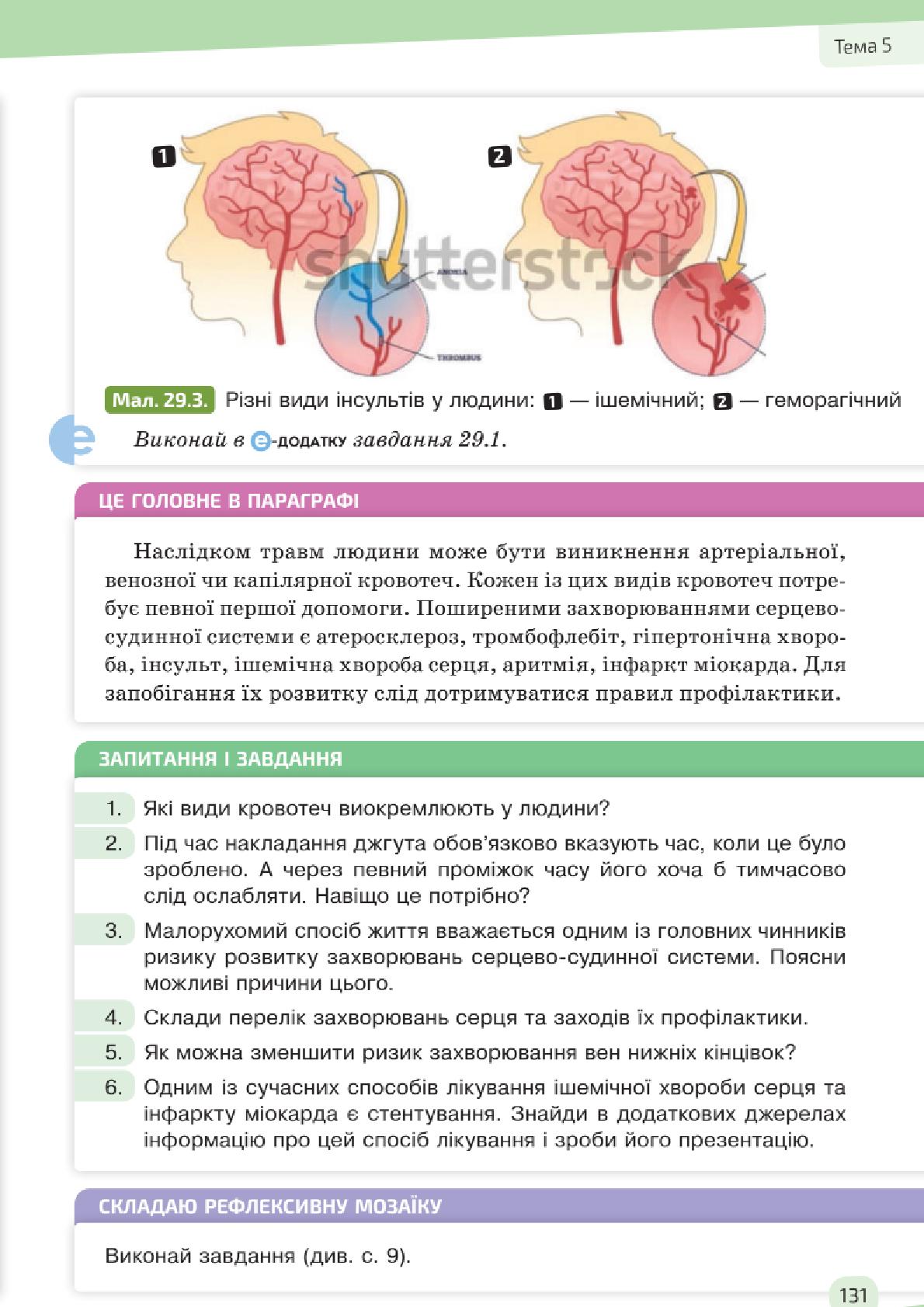 Мініатюра 131