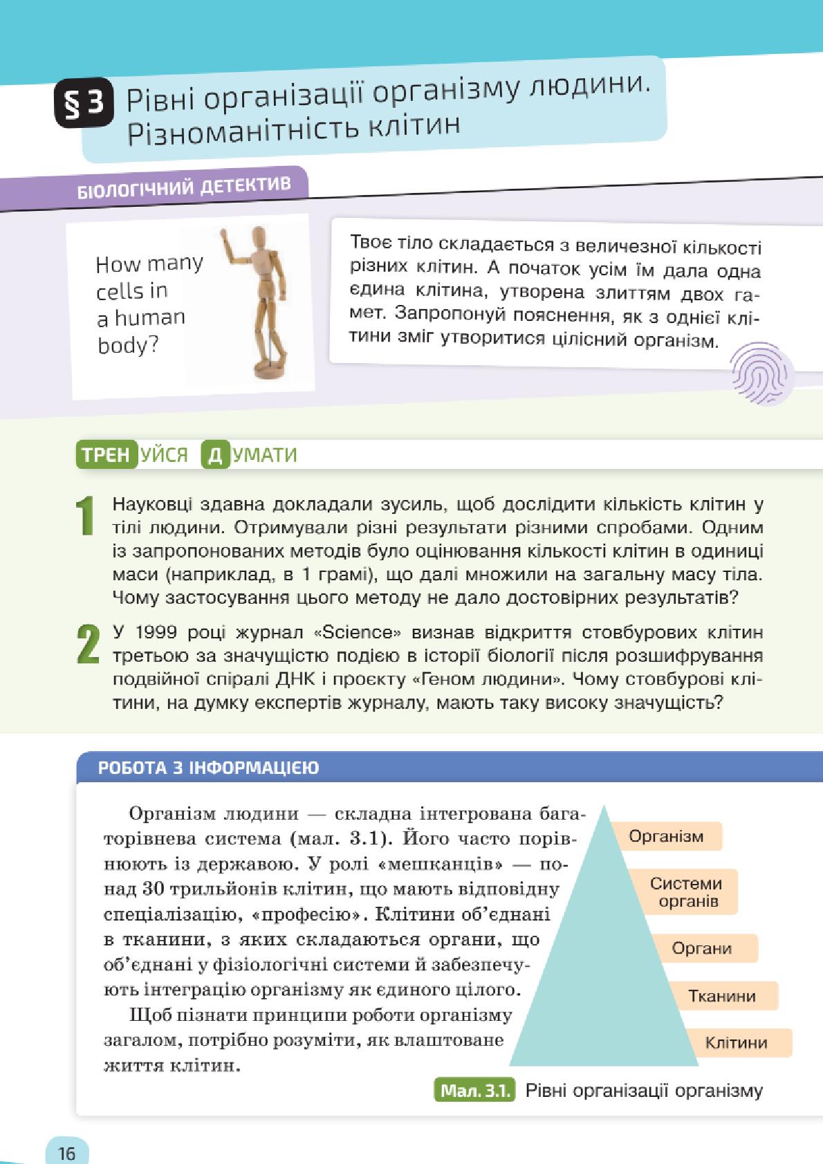 Мініатюра 16