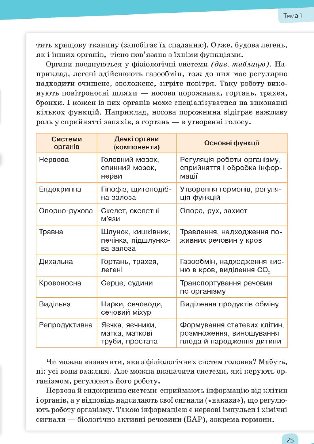 Мініатюра 25