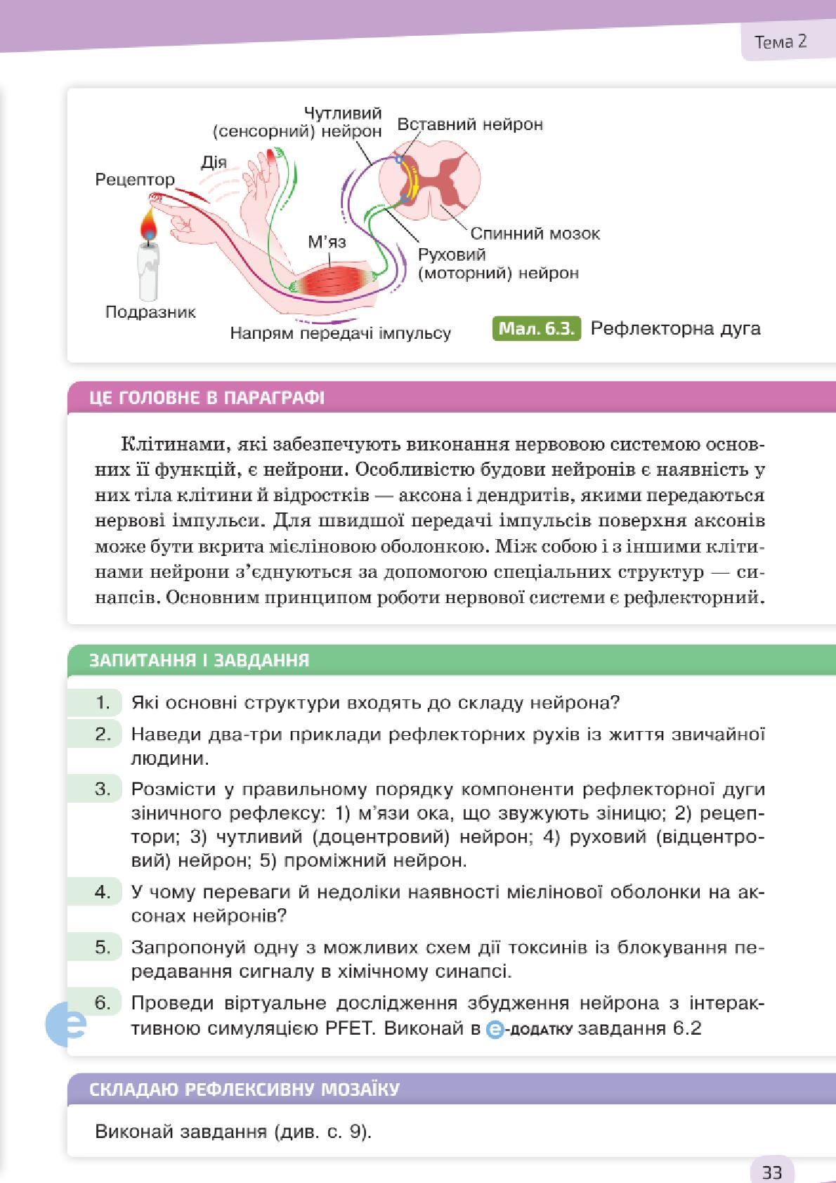 Мініатюра 33